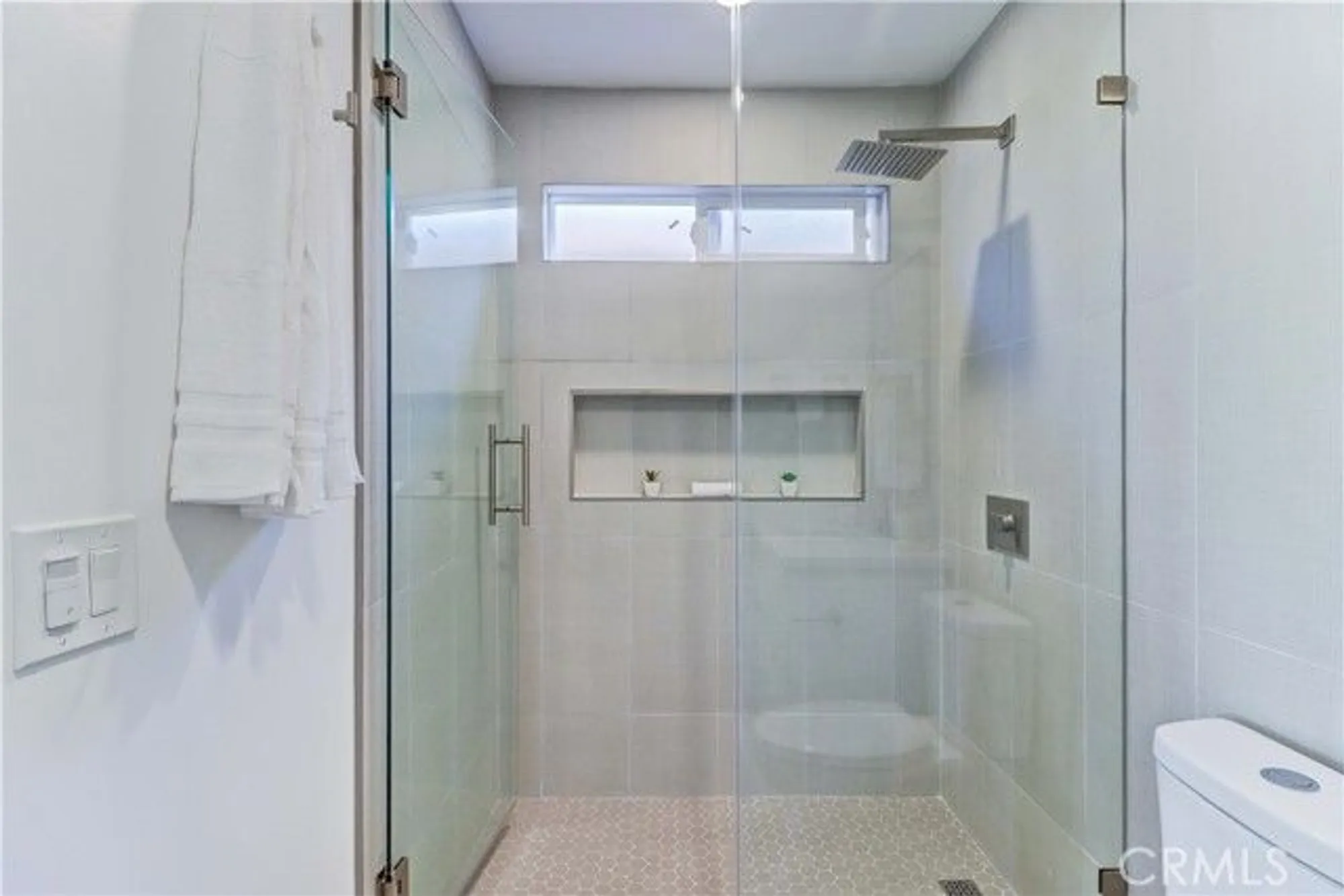 Property Slideshow image 32 of 40 | 5311 cantante, Laguna Woods, CA, 92637