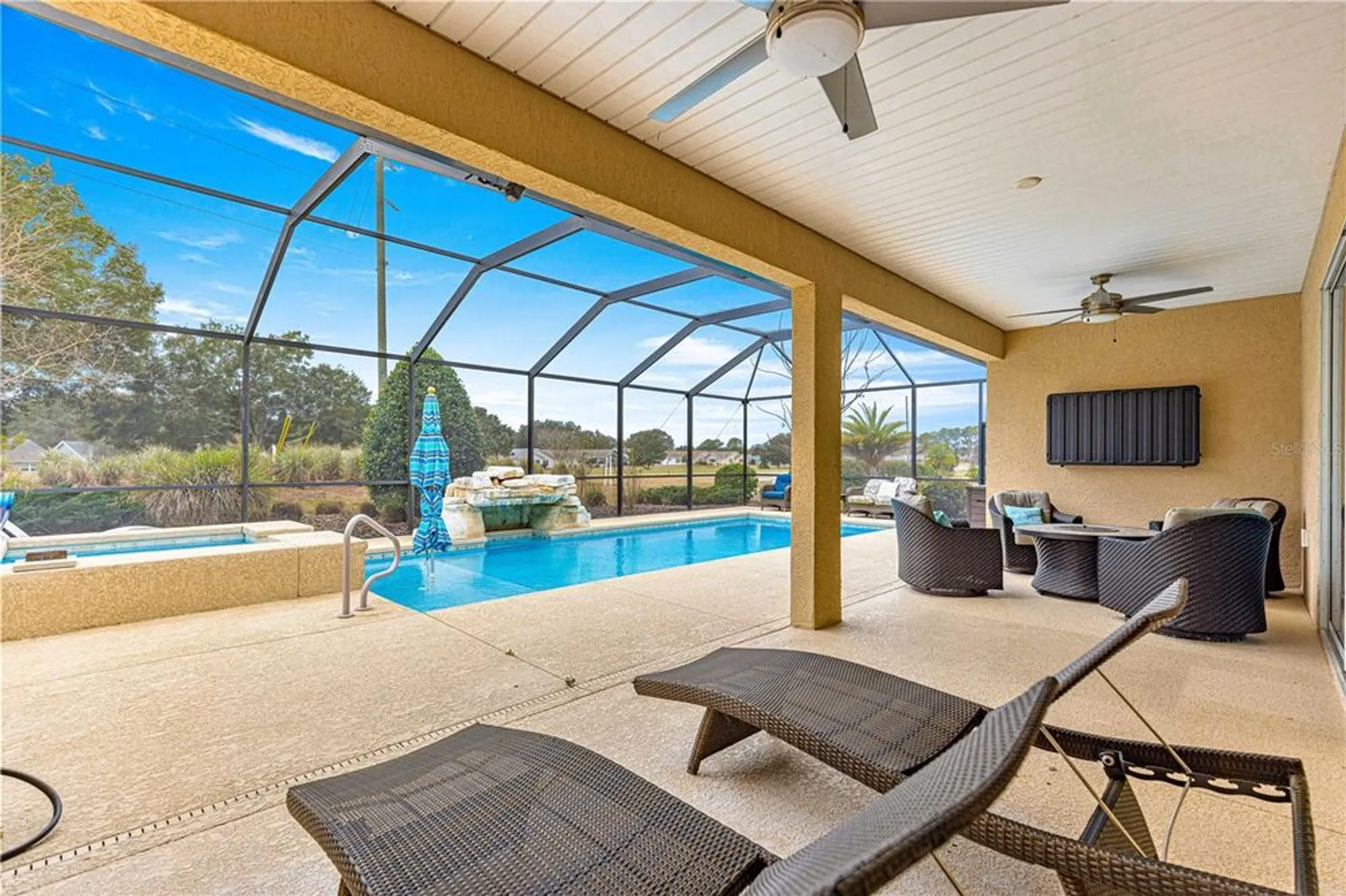 Property Slideshow image 51 of 61 | 9085 sw 89th loop, Ocala, FL, 34481