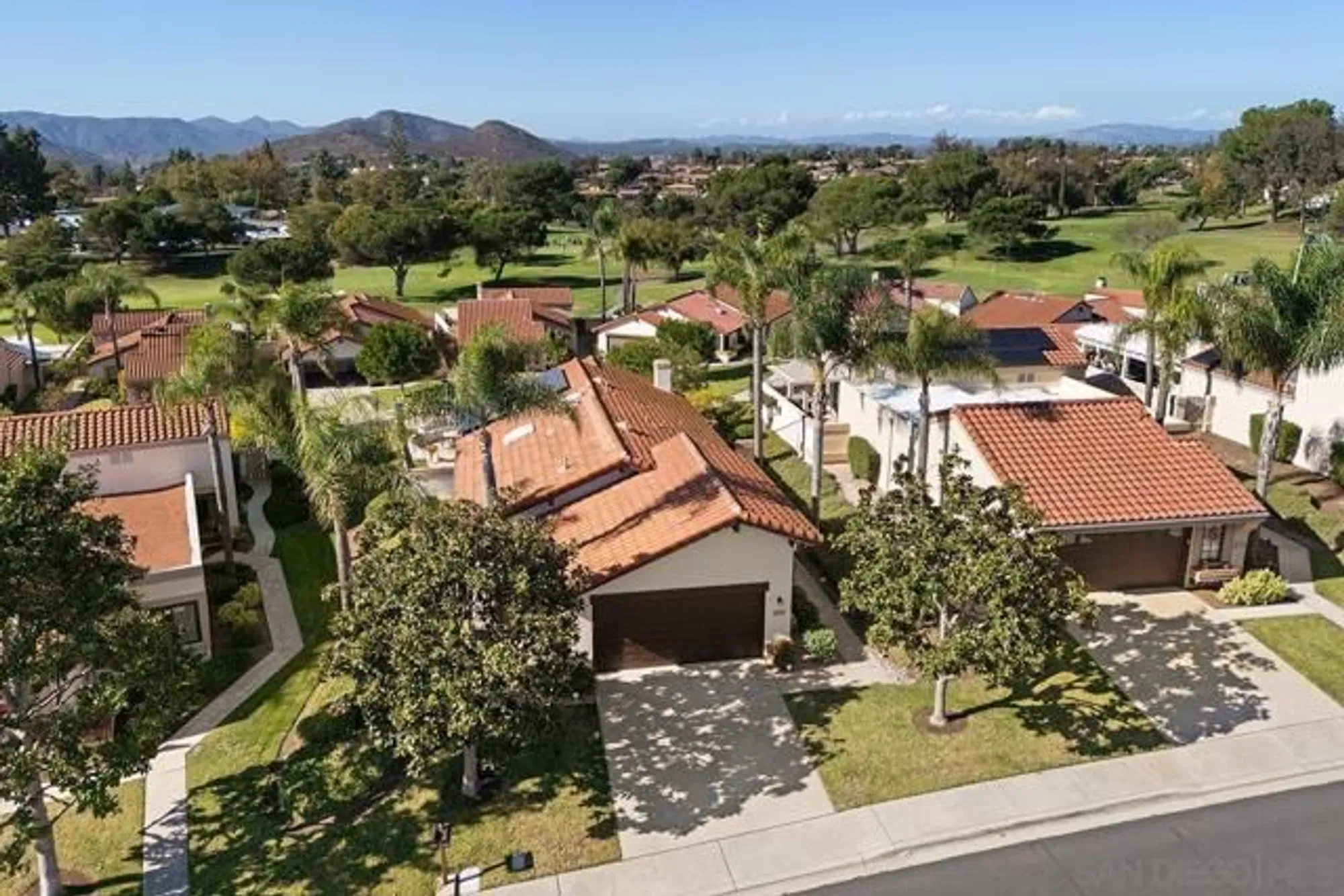 Property Slideshow image 42 of 75 | 17632 caminito hercuba, San Diego, CA, 92128