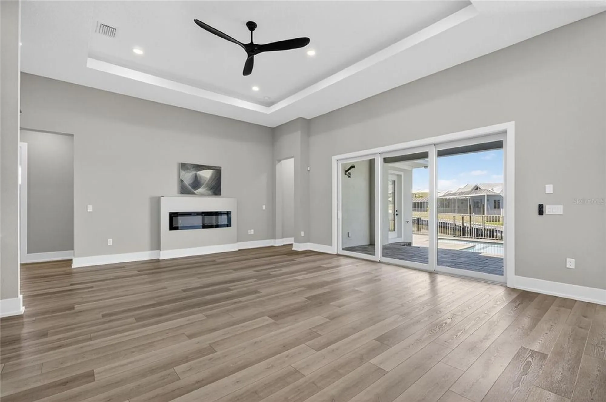 Property Slideshow image 15 of 91 | 614 pinckney dr, Apollo Beach, FL, 33572