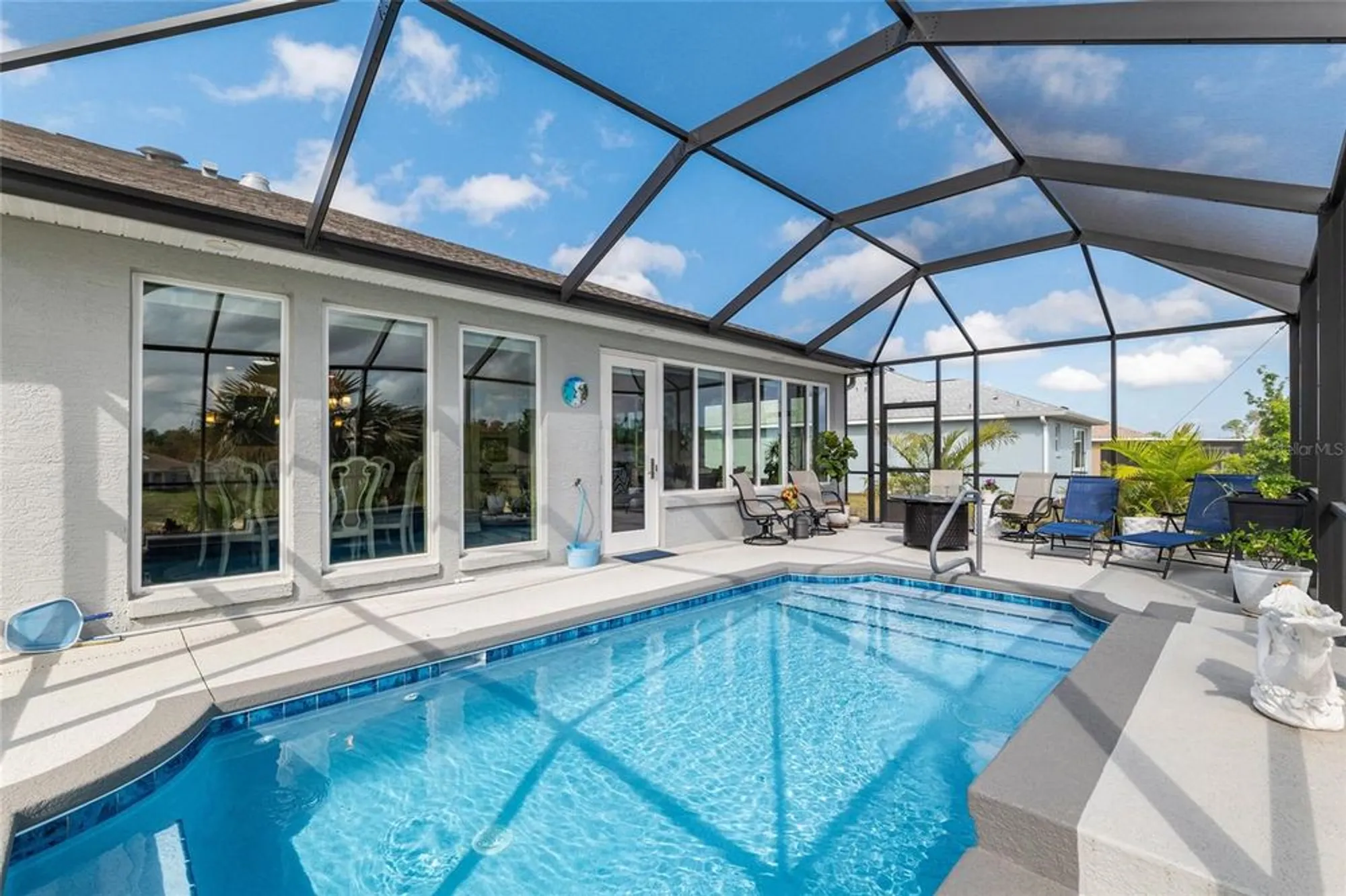 Property Slideshow image 82 of 98 | 10293 sw 96th ln, Ocala, FL, 34481