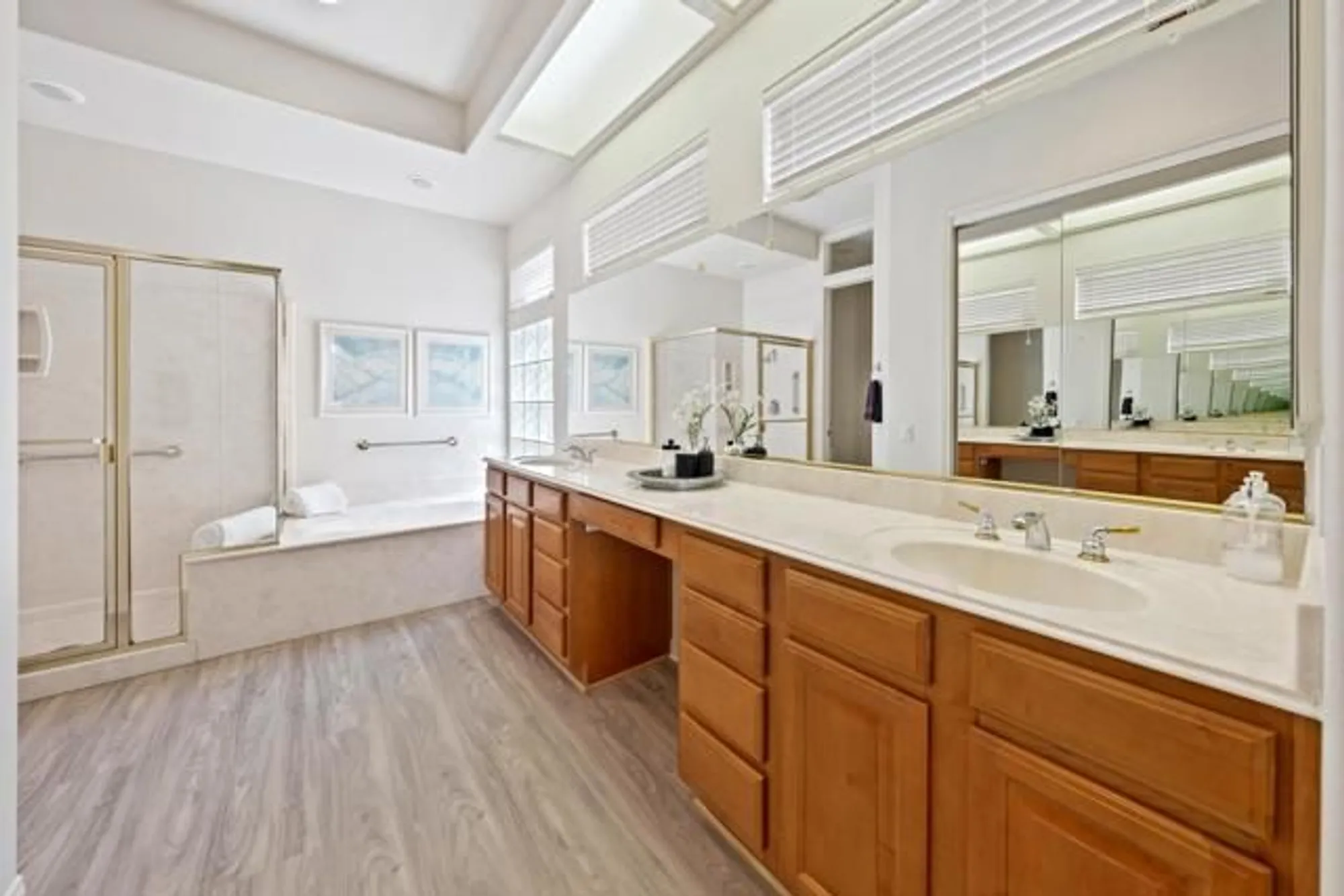 Property Slideshow image 24 of 35 | 78825 sunrise canyon ave, Palm Desert, CA, 92211