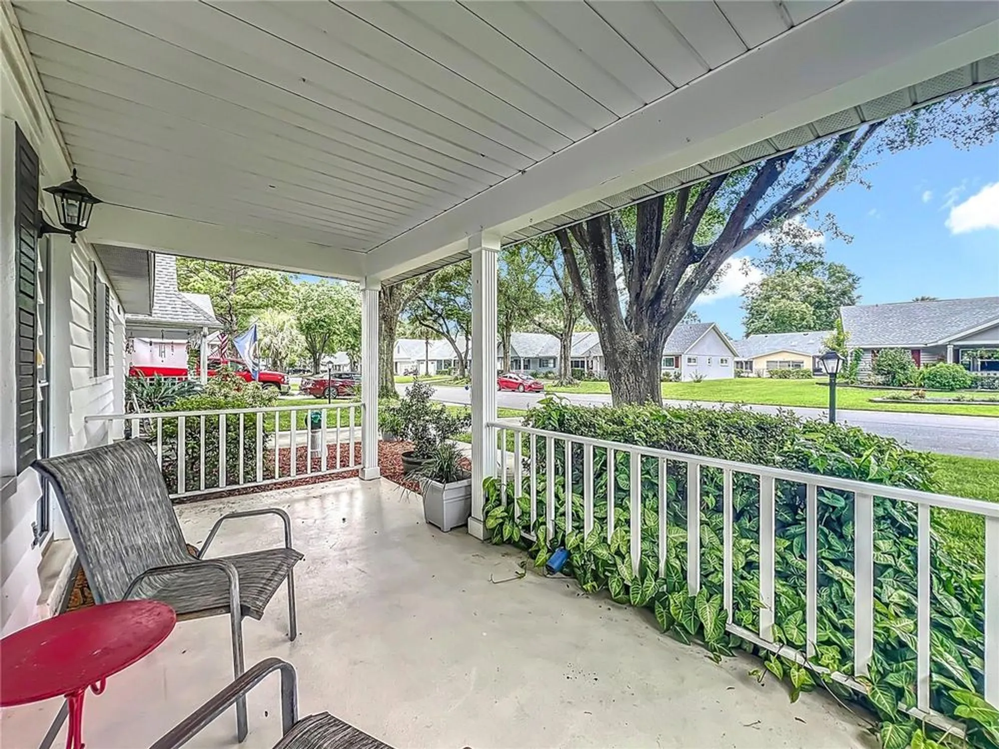 Property Slideshow image 24 of 27 | 8862 sw 92nd st d, Ocala, FL, 34481