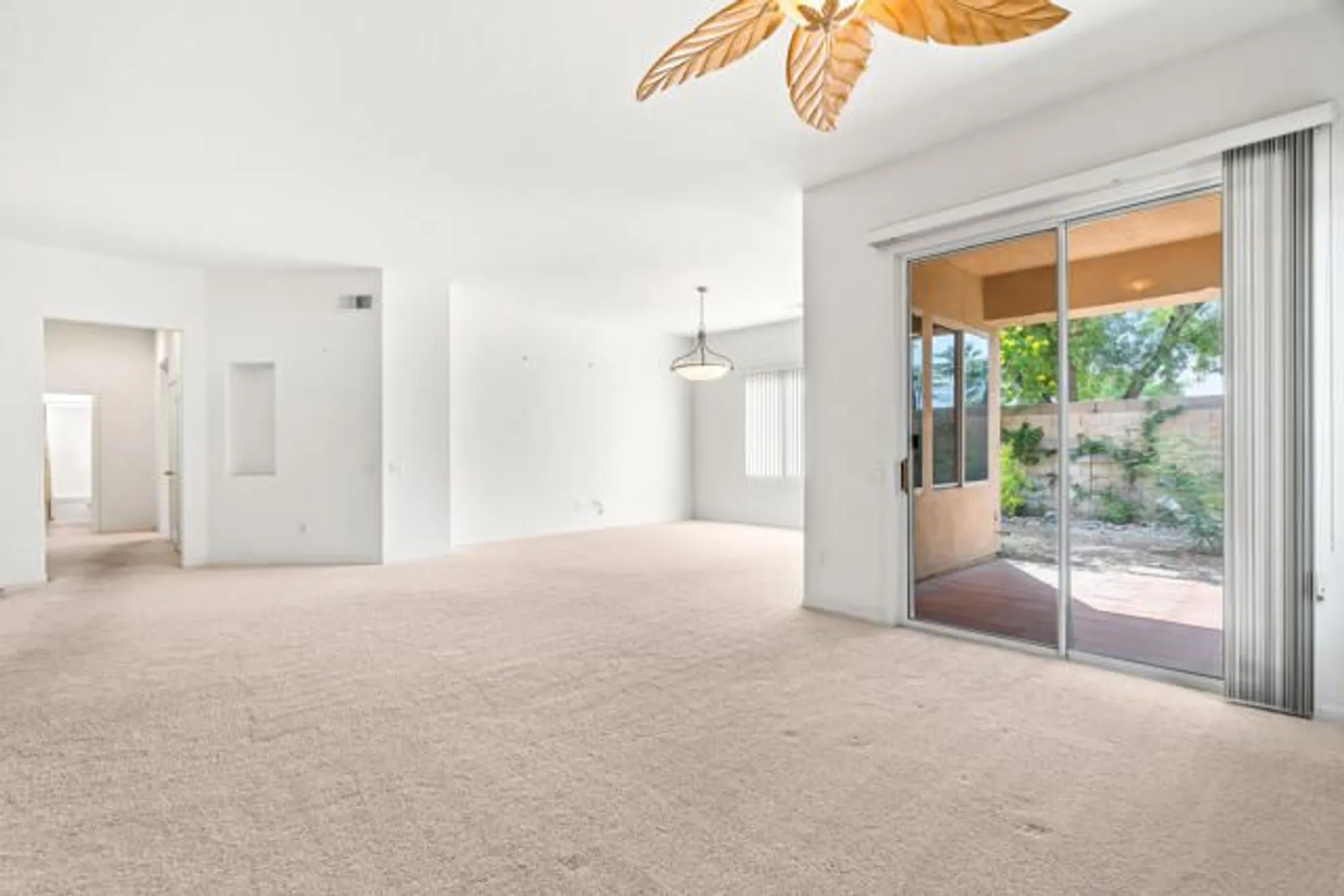 Property Slideshow image 10 of 49 | 80157 royal birkdale dr, Indio, CA, 92201