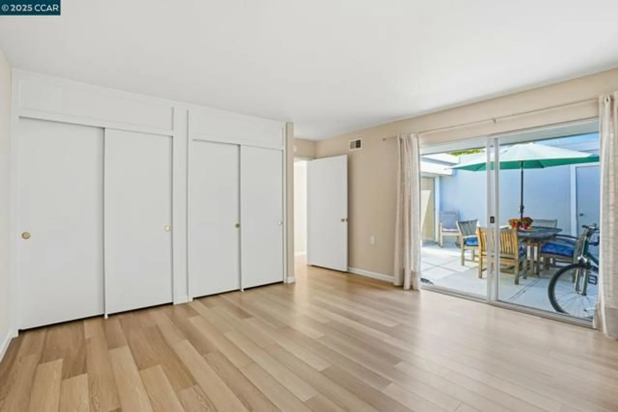 Property Slideshow image 12 of 29 | 2425 pine knoll dr 1, Walnut Creek, CA, 94595