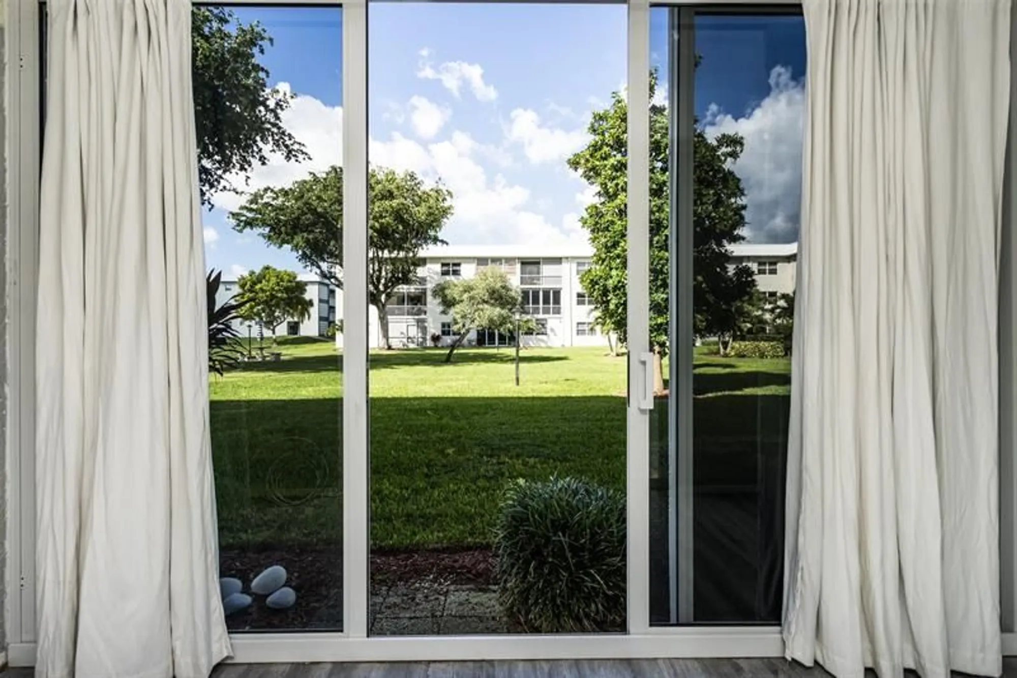 Property Slideshow image 35 of 43 | 9856 marina blvd 1314, Boca Raton, FL, 33428