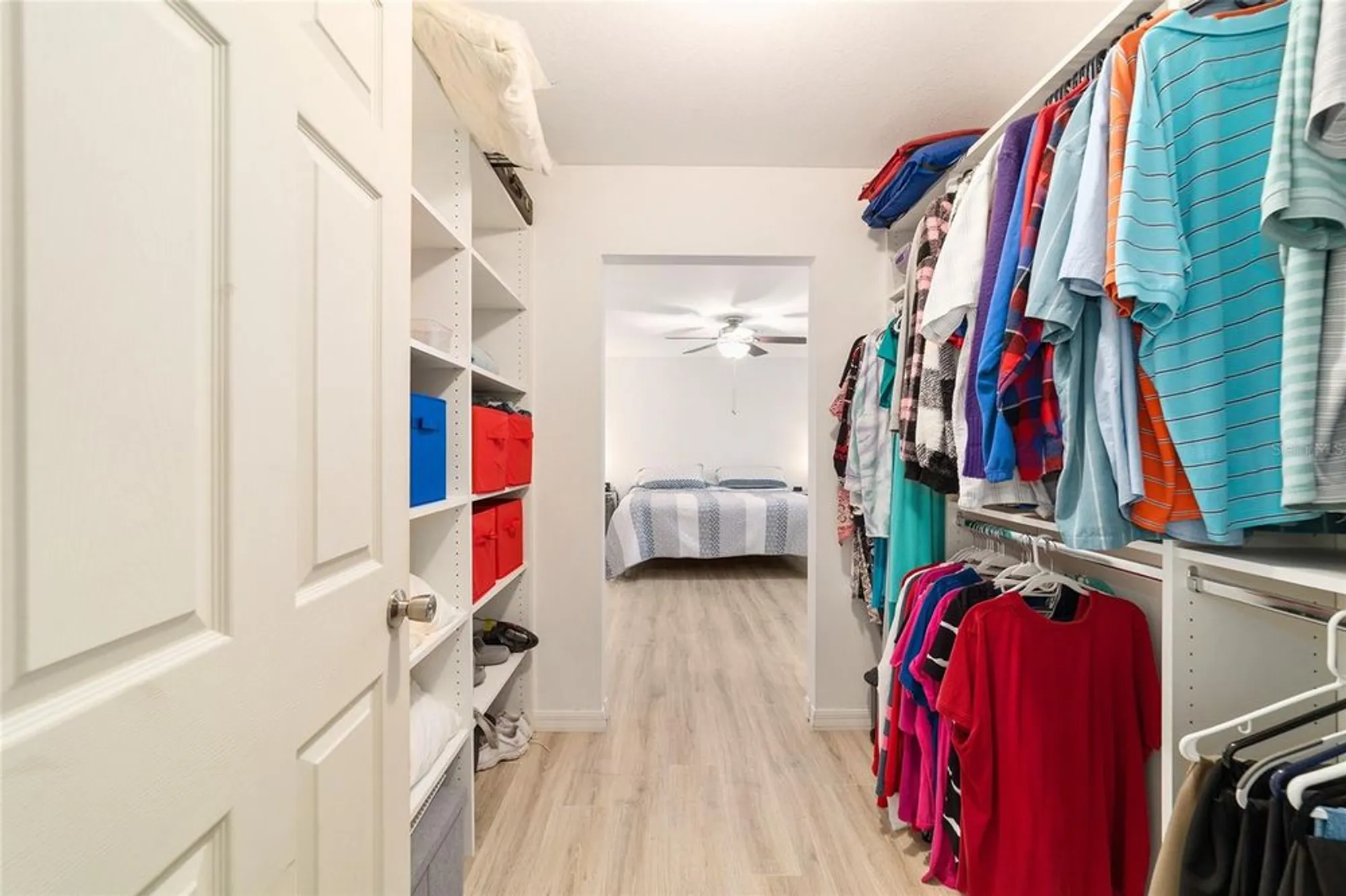 Property Slideshow image 44 of 62 | 8848 sw 96th ln b, Ocala, FL, 34481