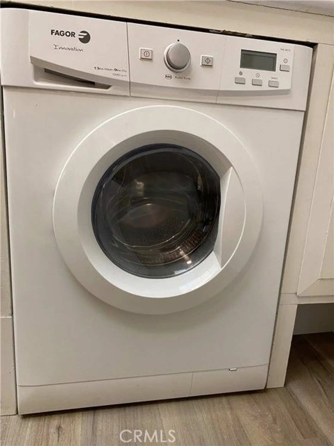 Property Slideshow image 19 of 19 | 13281 del monte dr # m12-34d, Seal Beach, CA, 90740