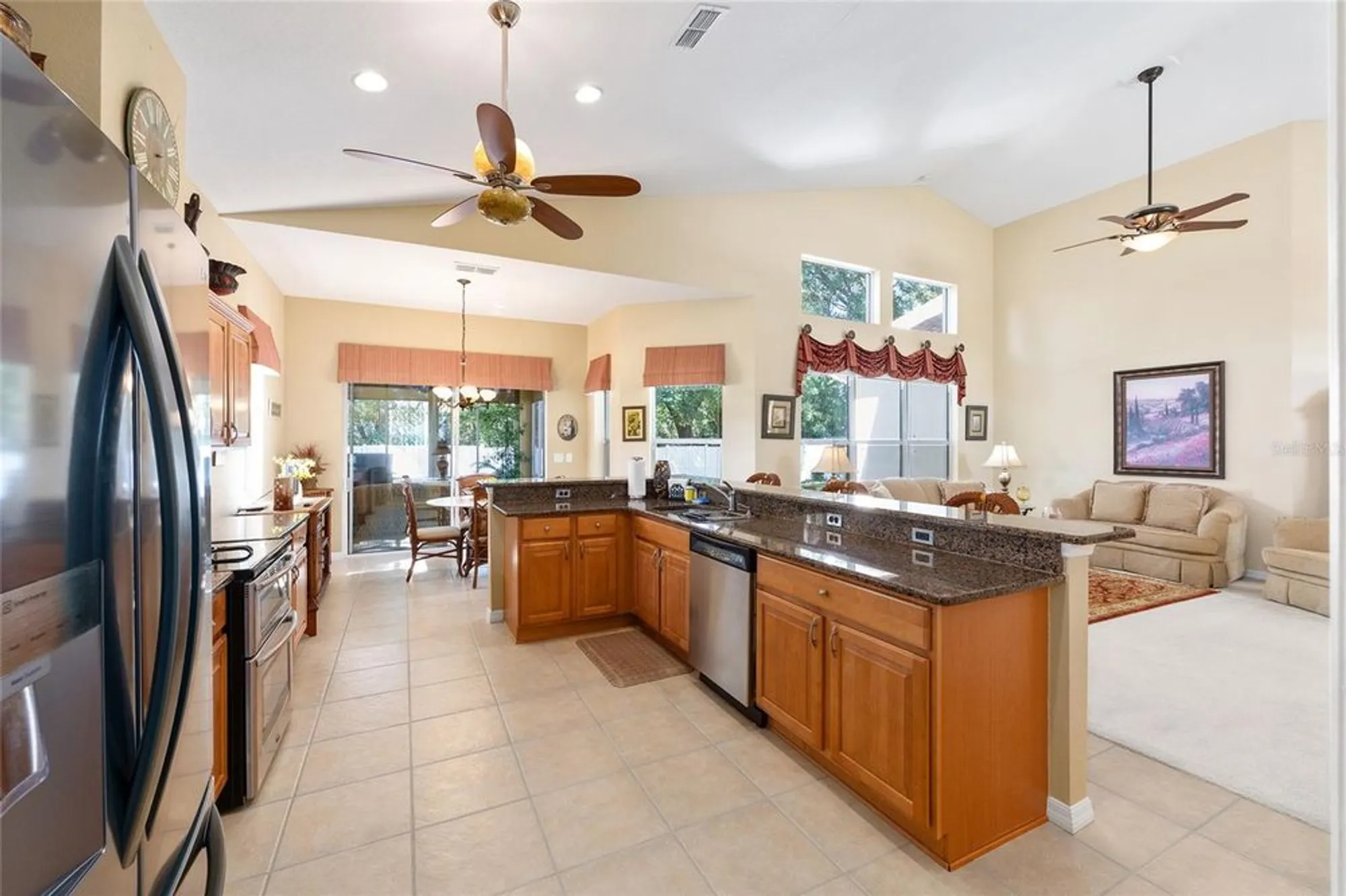 Property Slideshow image 31 of 52 | 10751 sw 71st cir, Ocala, FL, 34476