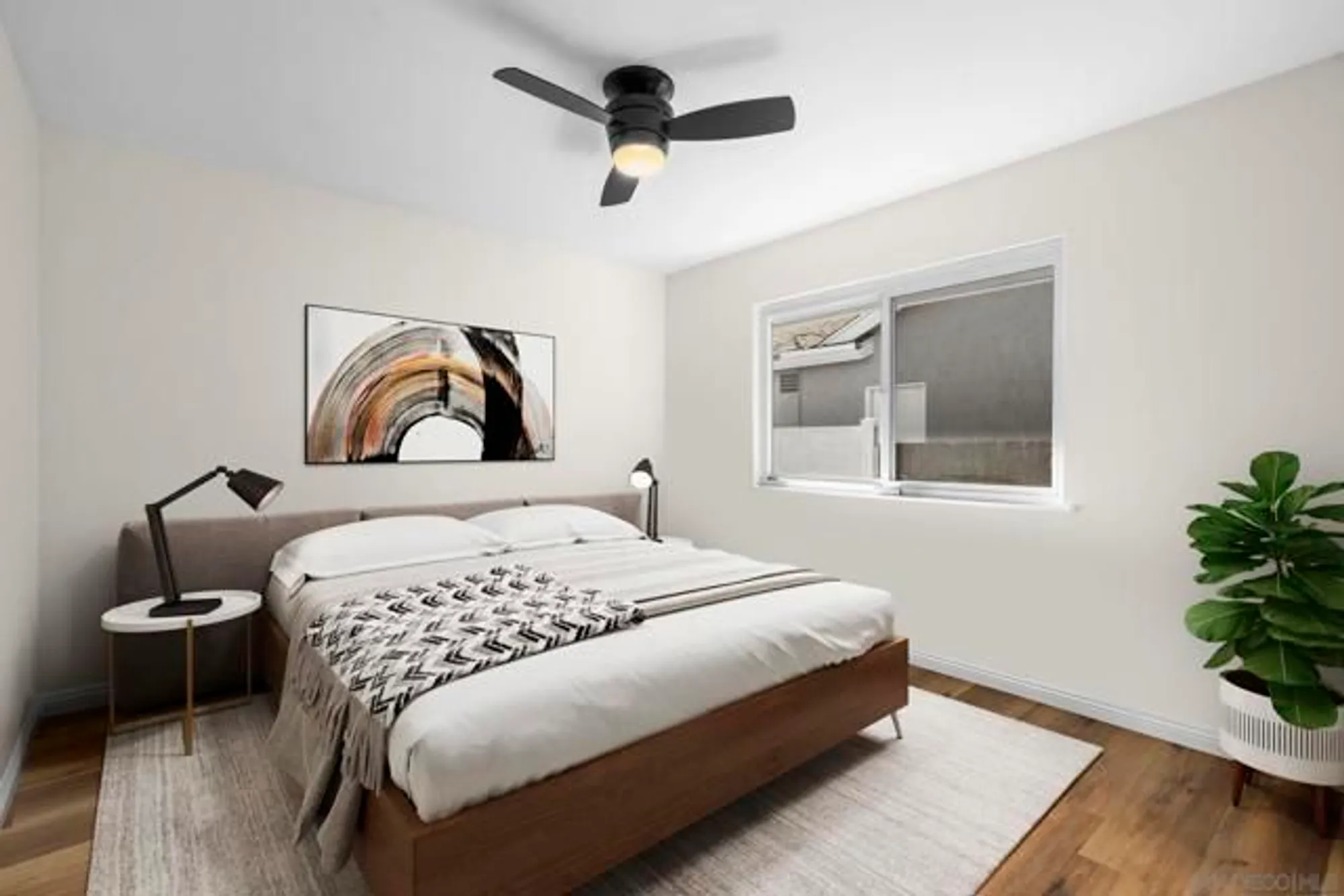 Property Slideshow image 8 of 22 | 12540 lomica dr, San Diego, CA, 92128