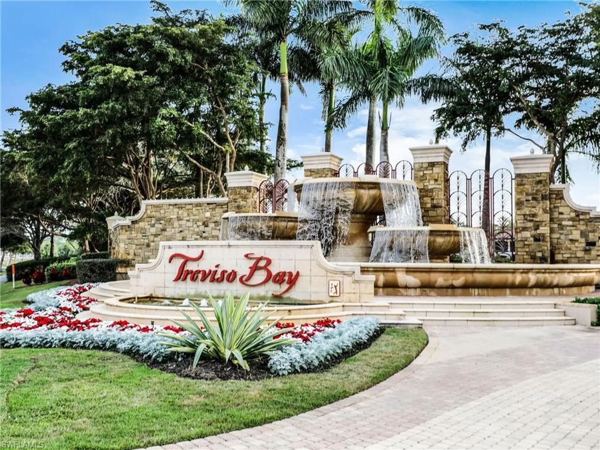 Property Slideshow image 32 of 50 | 9584 trevi ct 5213, Naples, FL, 34113