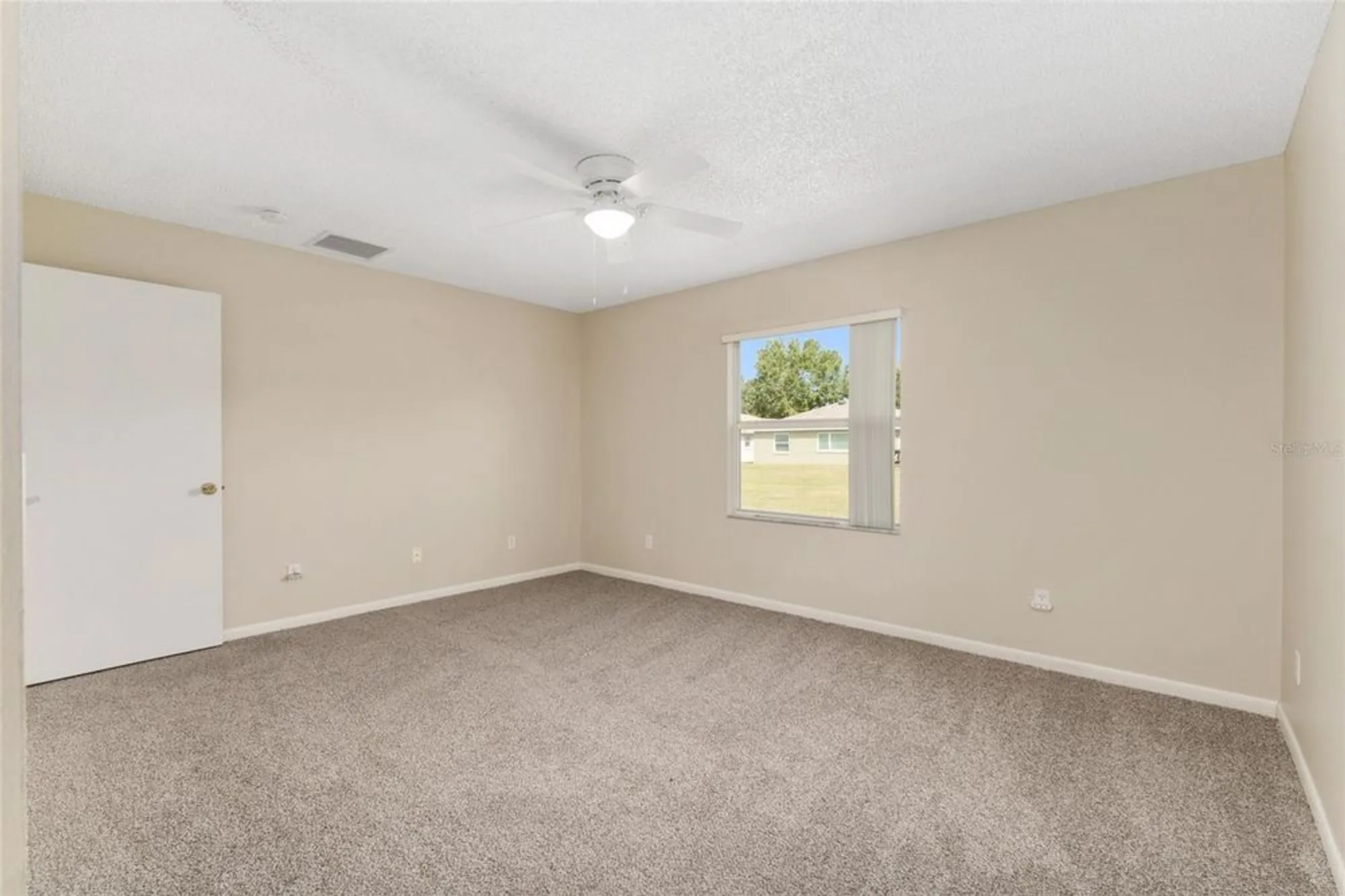 Property Slideshow image 25 of 42 | 9575 sw 92nd street rd, Ocala, FL, 34481