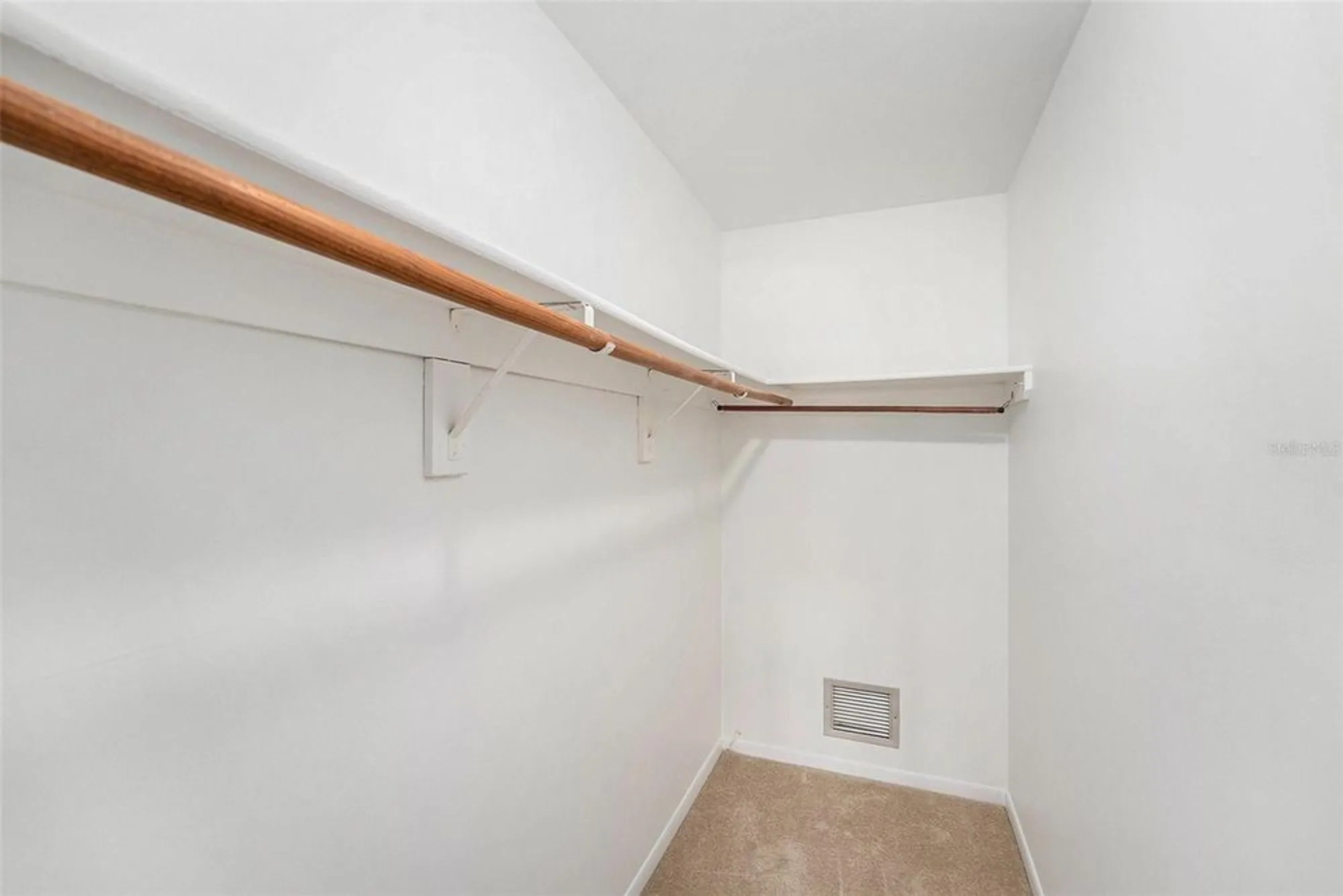 Property Slideshow image 29 of 37 | 5623 80th st n unit 211, St Petersburg, FL, 33709