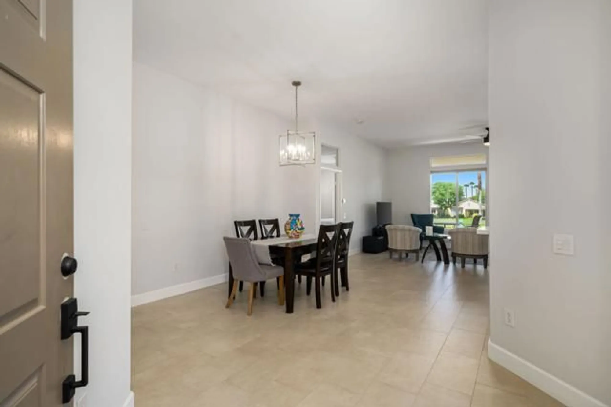 Property Slideshow image 6 of 44 | 80418 portobello dr, Indio, CA, 92201