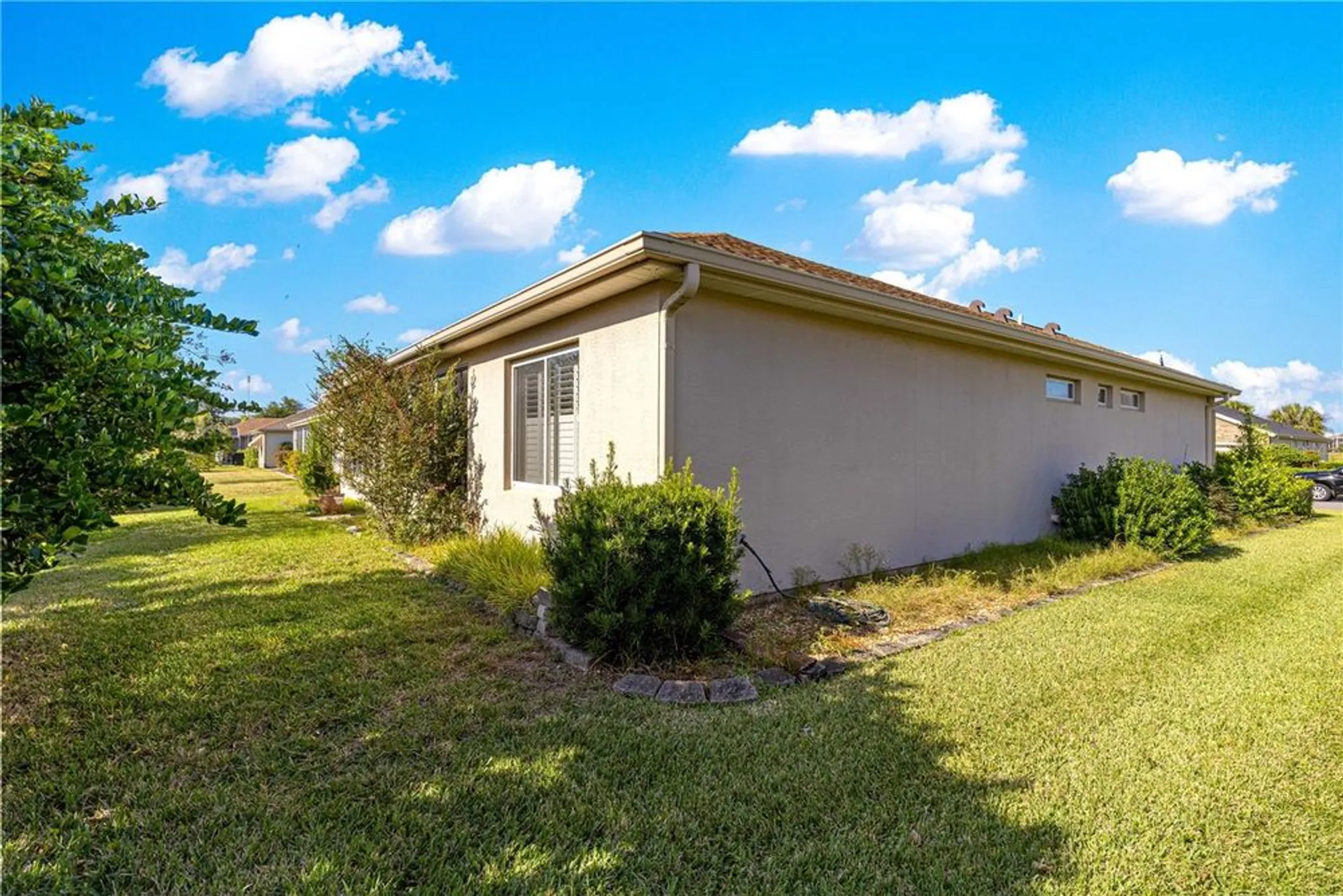 Property Slideshow image 42 of 61 | 9211 se 130th loop, Summerfield, FL, 34491