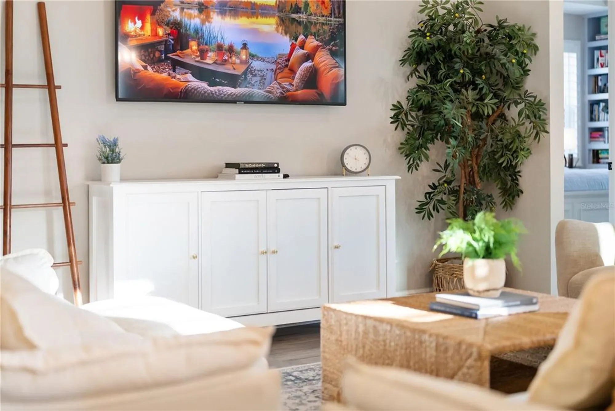 Property Slideshow image 59 of 99 | 16804 savory mist cir, Bradenton, FL, 34211