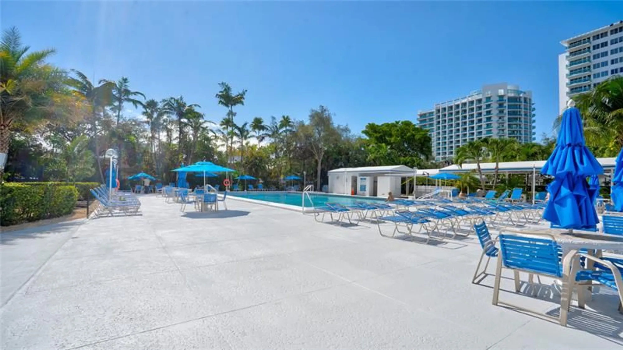 Property Slideshow image 25 of 40 | 3333 ne 34th st apt 811, Fort Lauderdale, FL, 33308