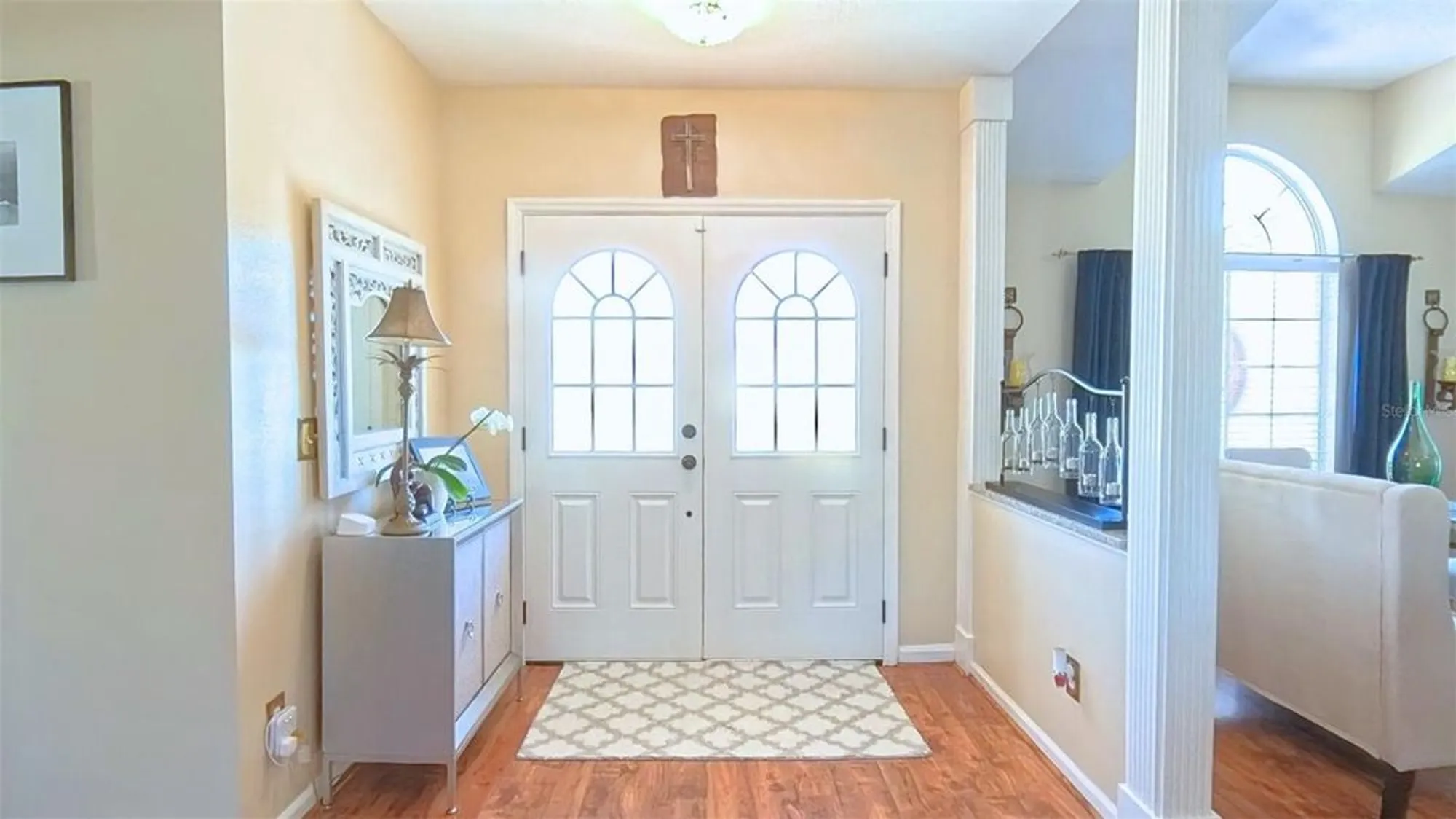 Property Slideshow image 6 of 60 | 5291 nw 20th pl, Ocala, FL, 34482