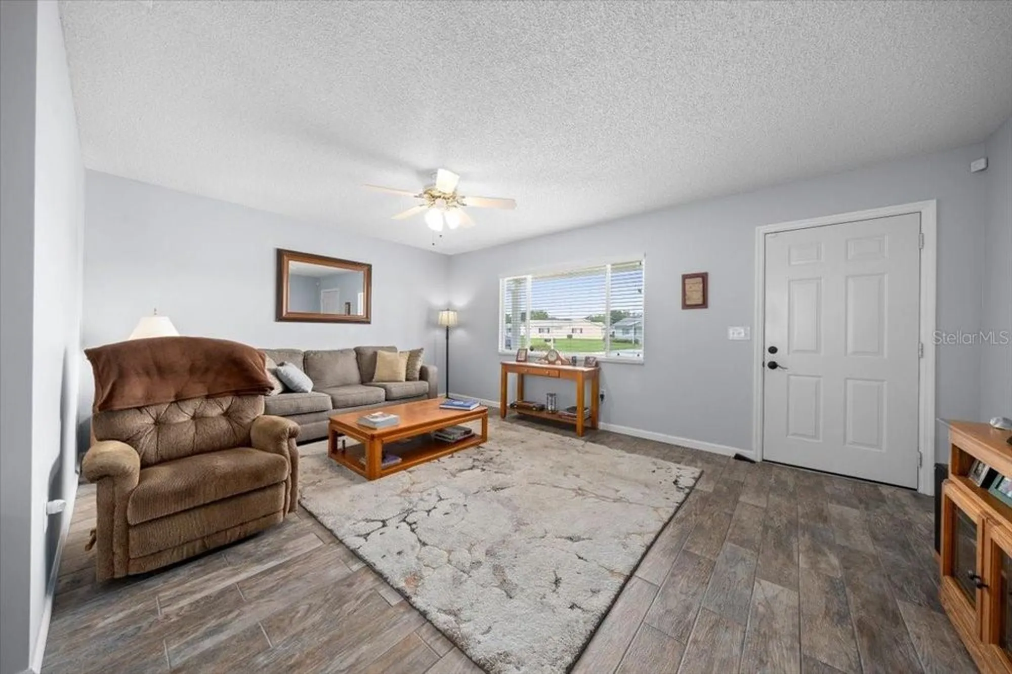 Property Slideshow image 6 of 39 | 10492 se 178th st, Summerfield, FL, 34491