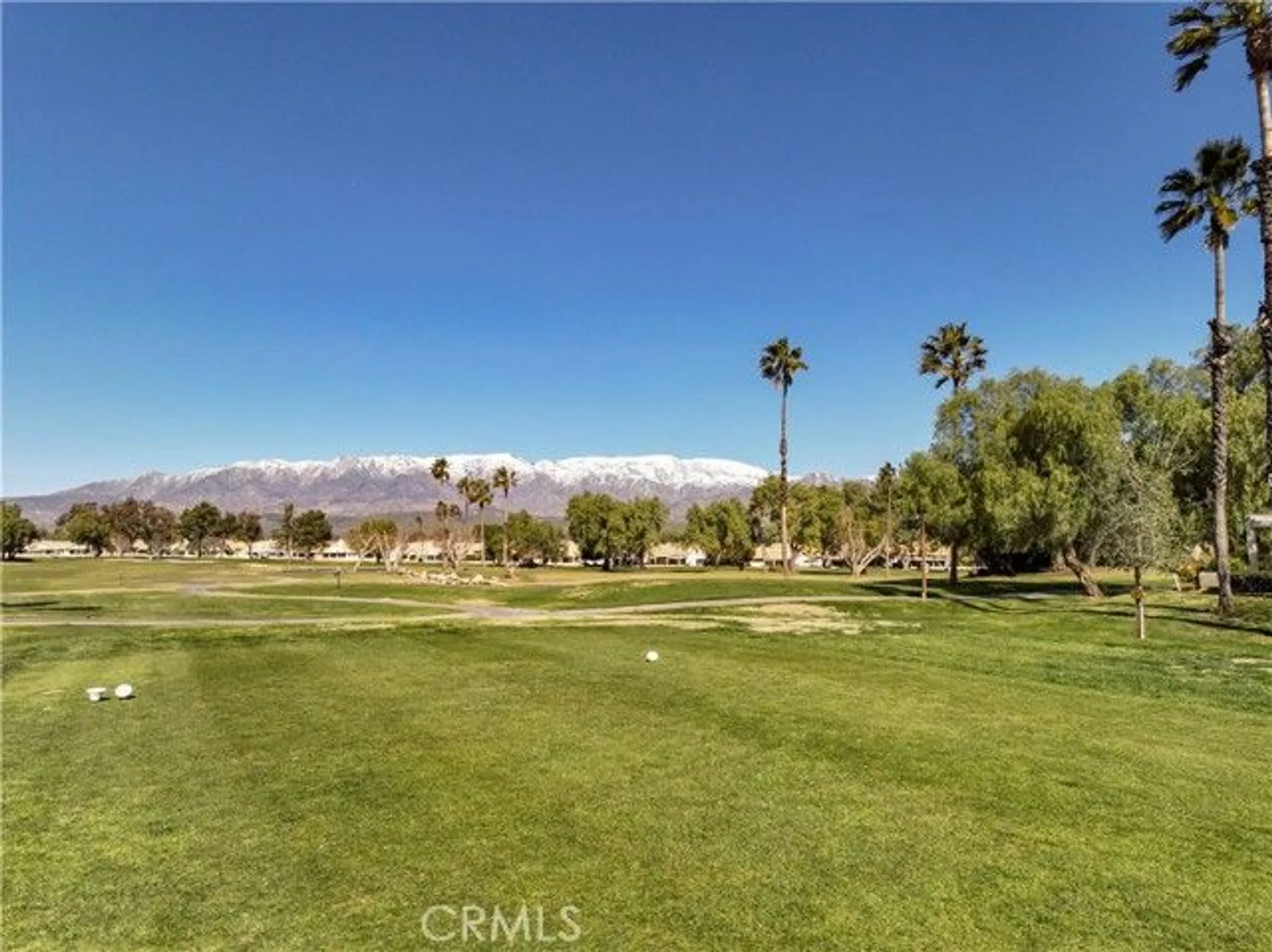 Property Slideshow image 44 of 74 | 2036 melbourne cir, Banning, CA, 92220