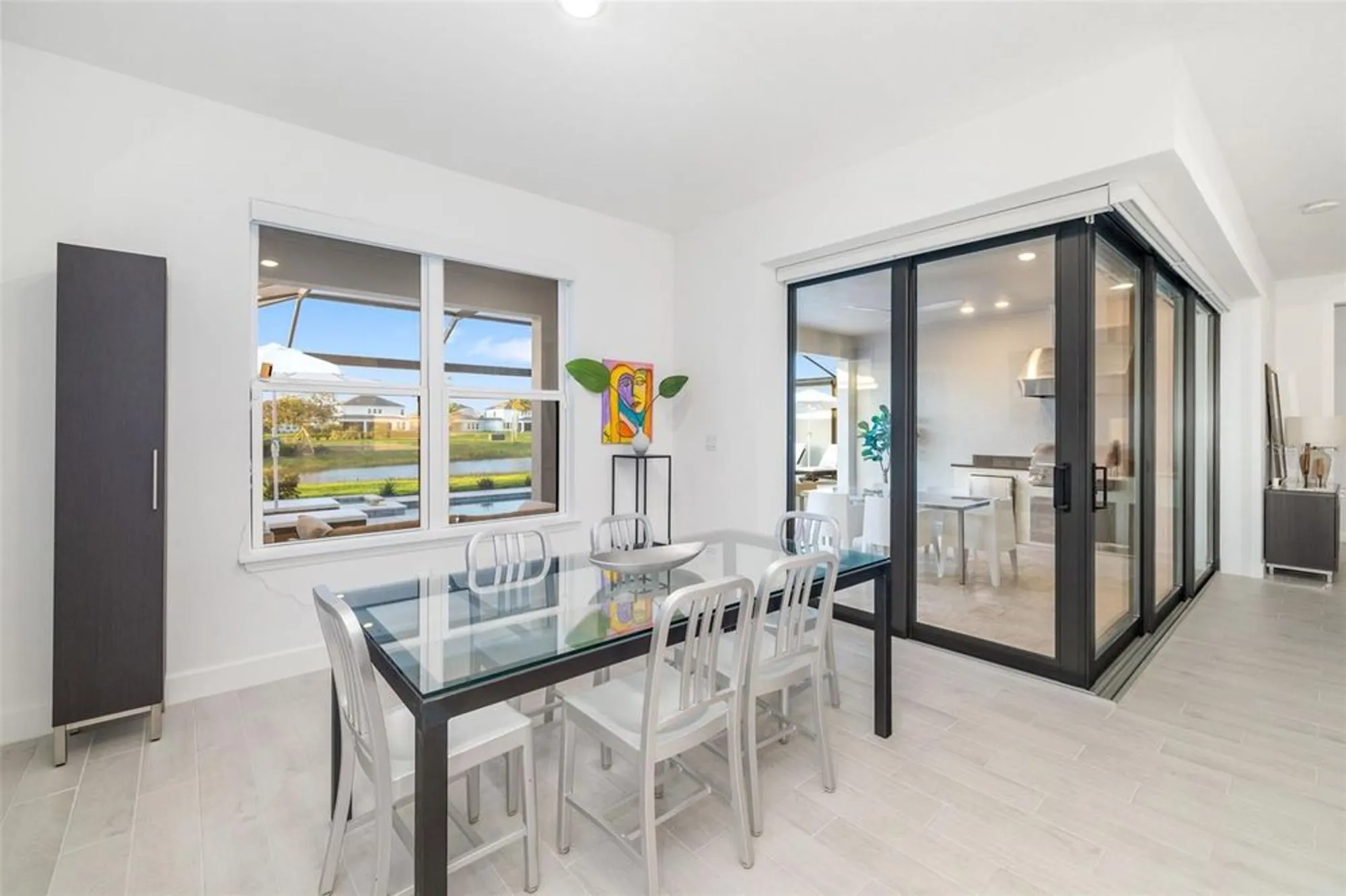 Property Slideshow image 19 of 61 | 16626 paynes mill dr, Lakewood Ranch, FL, 34211