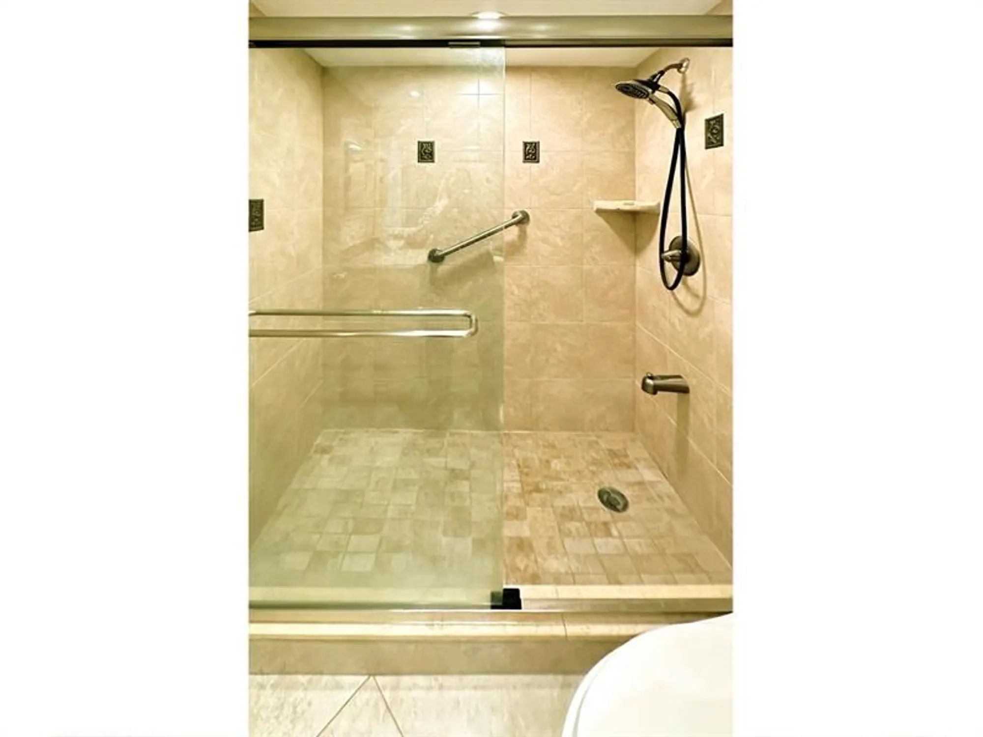 Property Slideshow image 19 of 53 | 1024 ashby d # 1024, Deerfield Beach, FL, 33442