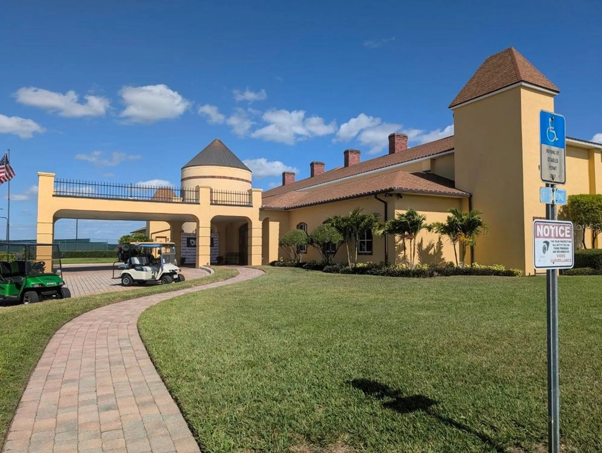 Property Slideshow image 62 of 66 | 5201 green dr, Winter Haven, FL, 33884