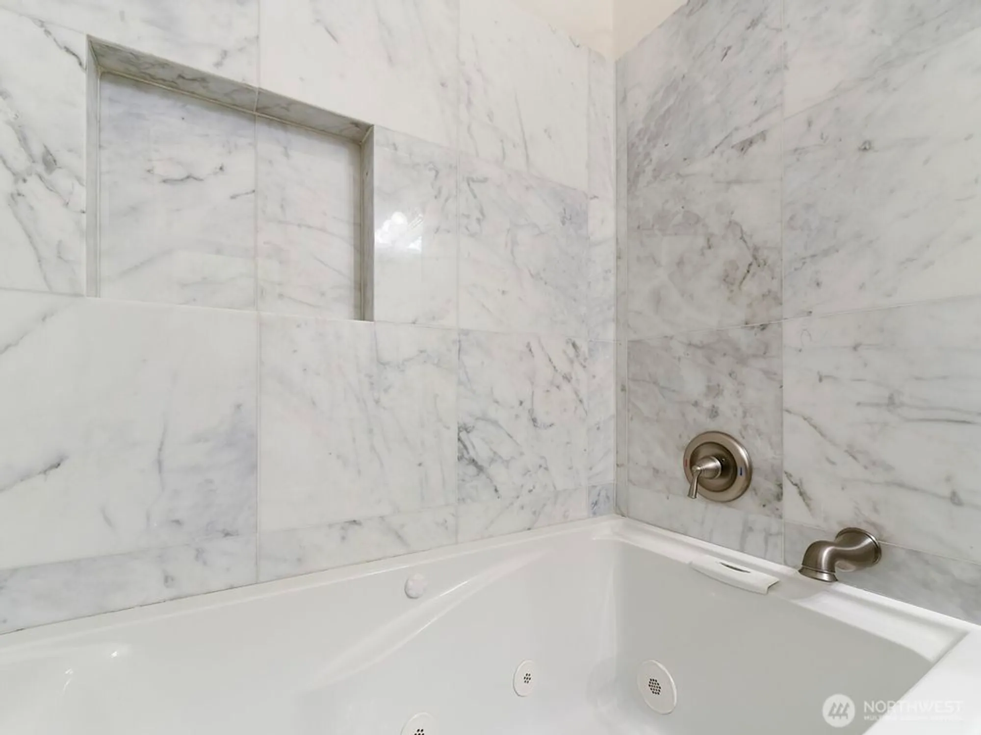 Property Slideshow image 20 of 35 | 2118 145th st, Tacoma, WA, 98445