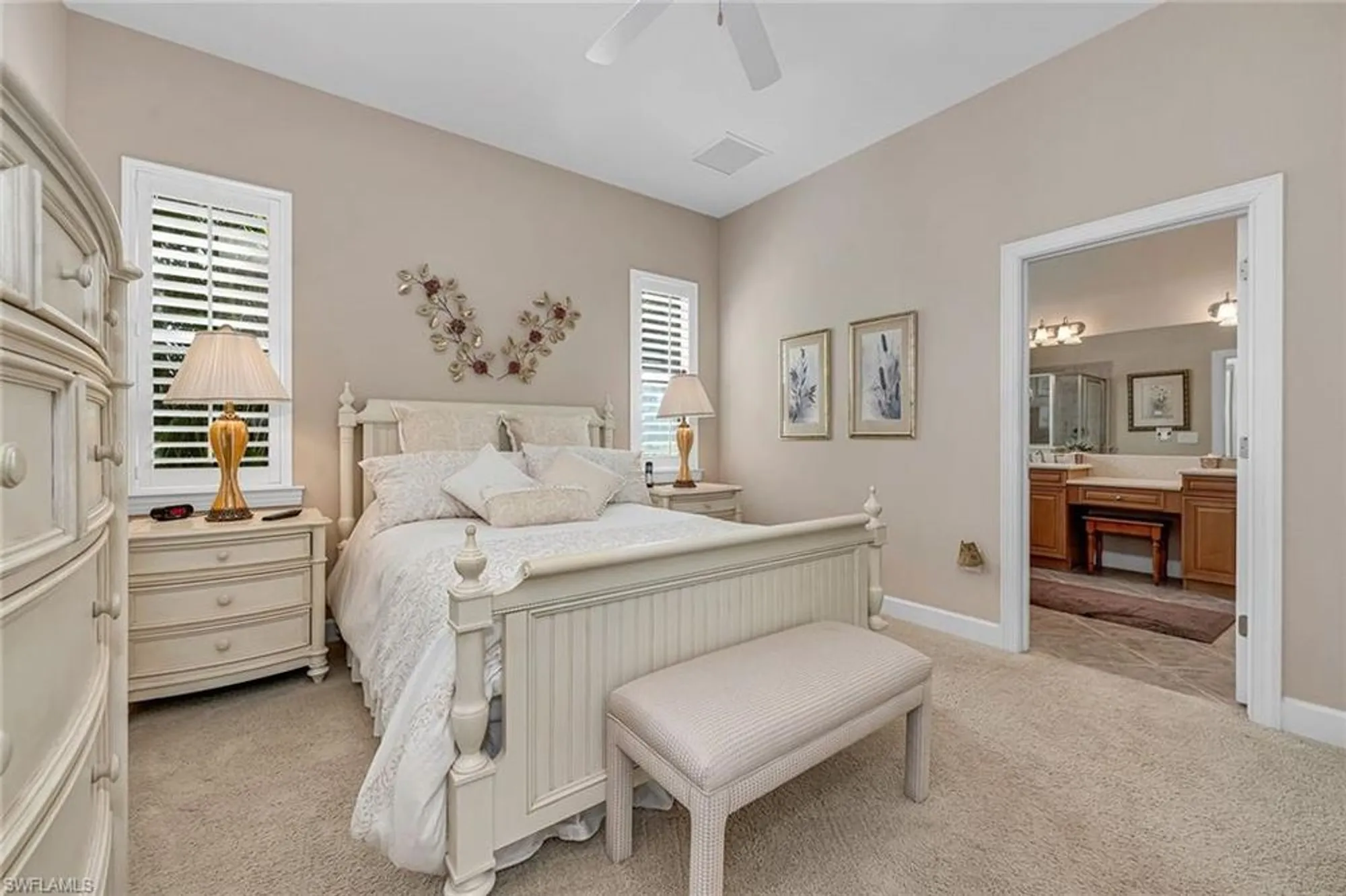 Property Slideshow image 12 of 17 | 3431 lakeview isle ct, Fort Myers, FL, 33905