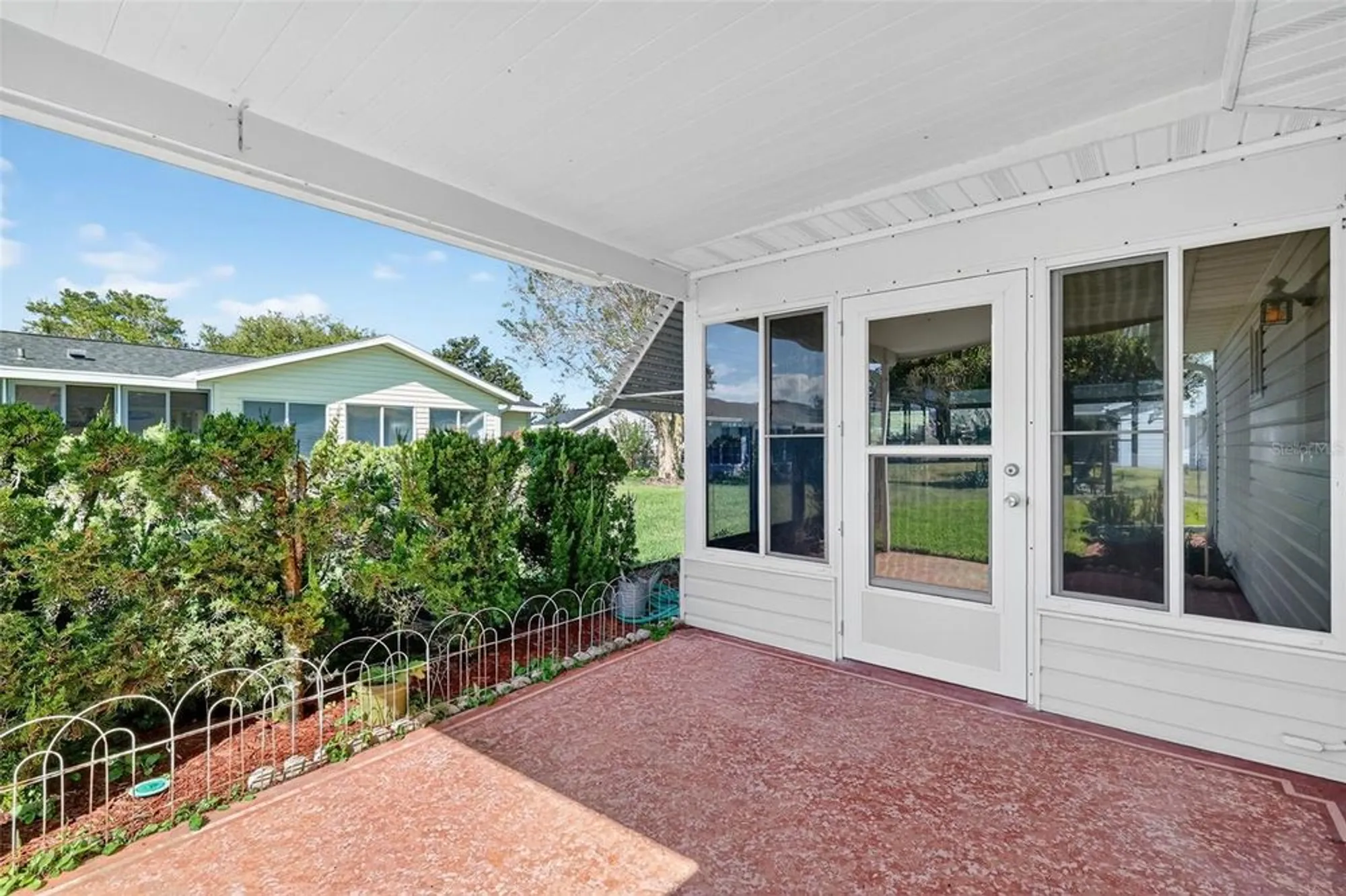 Property Slideshow image 27 of 28 | 17870 se 96th ct, Summerfield, FL, 34491