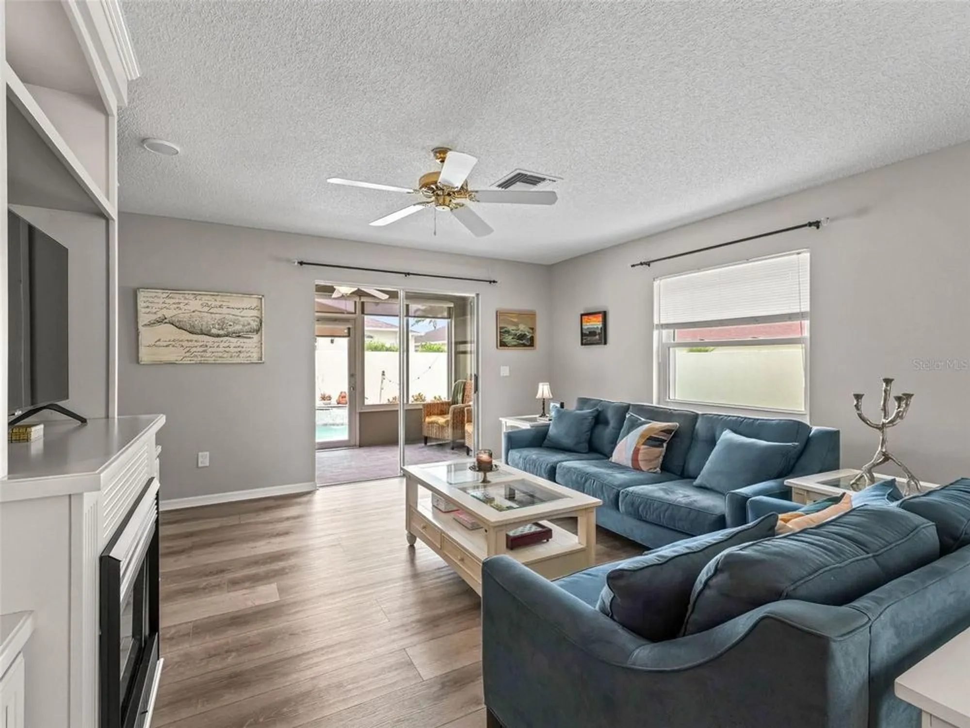 Property Slideshow image 23 of 80 | 1314 lajolla cir, The Villages, FL, 32159