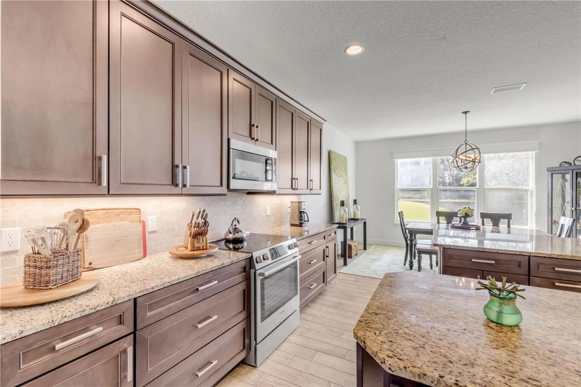Property Slideshow image 16 of 84 | 3304 modena way, New Smyrna Beach, FL, 32168