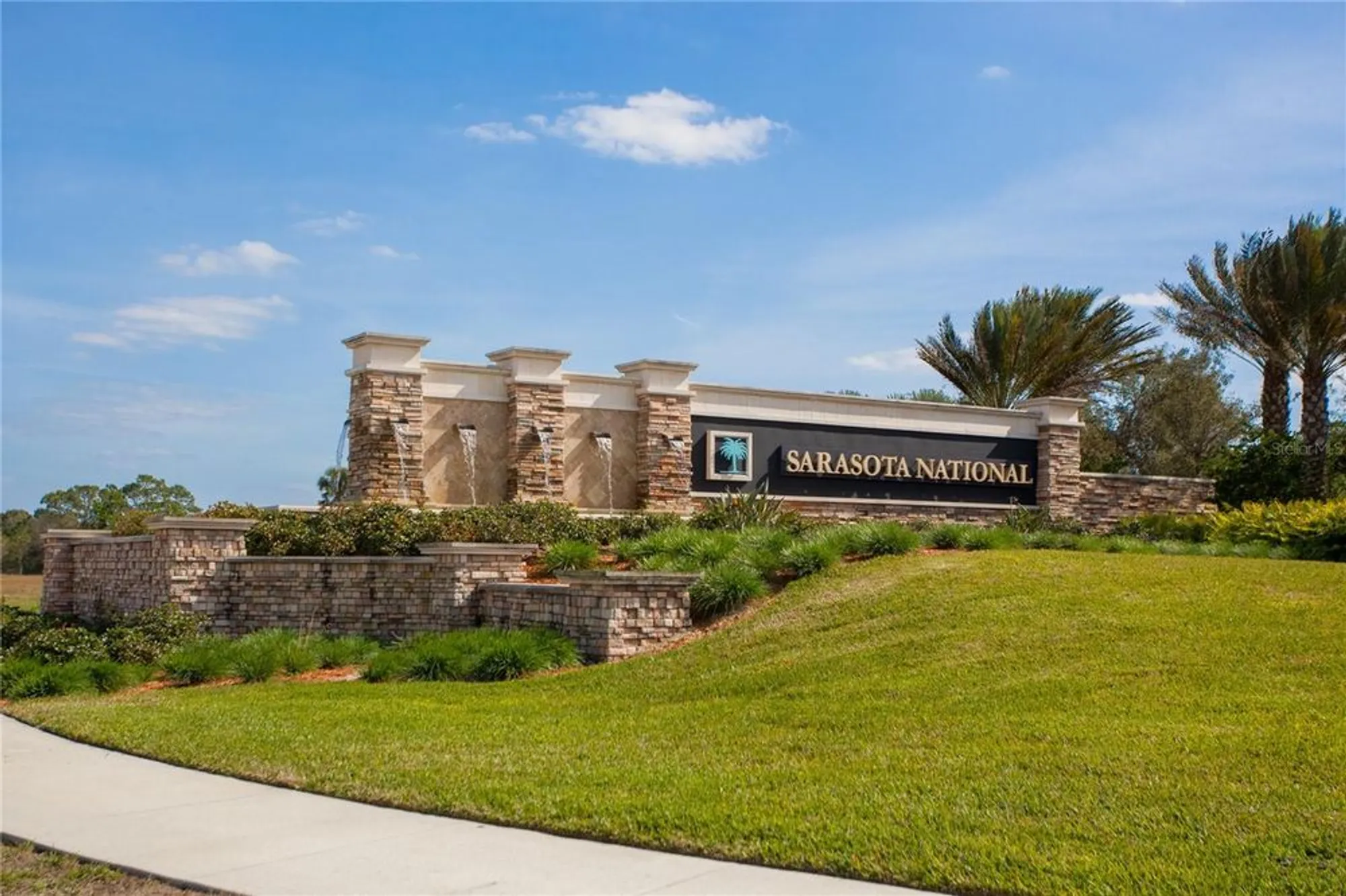 Property Slideshow image 40 of 67 | 23189 banbury way 203, Venice, FL, 34293