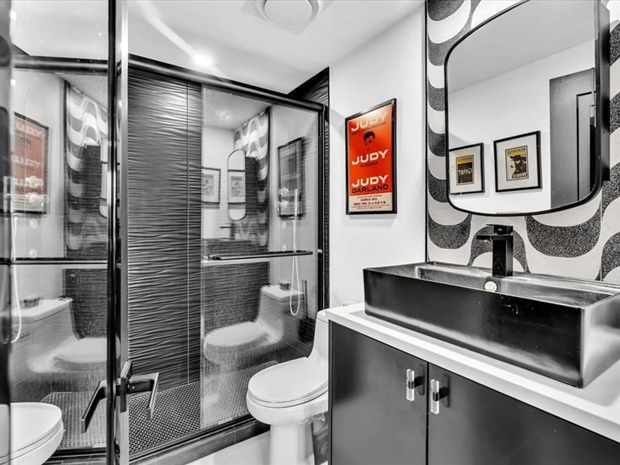 Property Slideshow image 19 of 44 | 3300 ne 36th st 714, Fort Lauderdale, FL, 33308