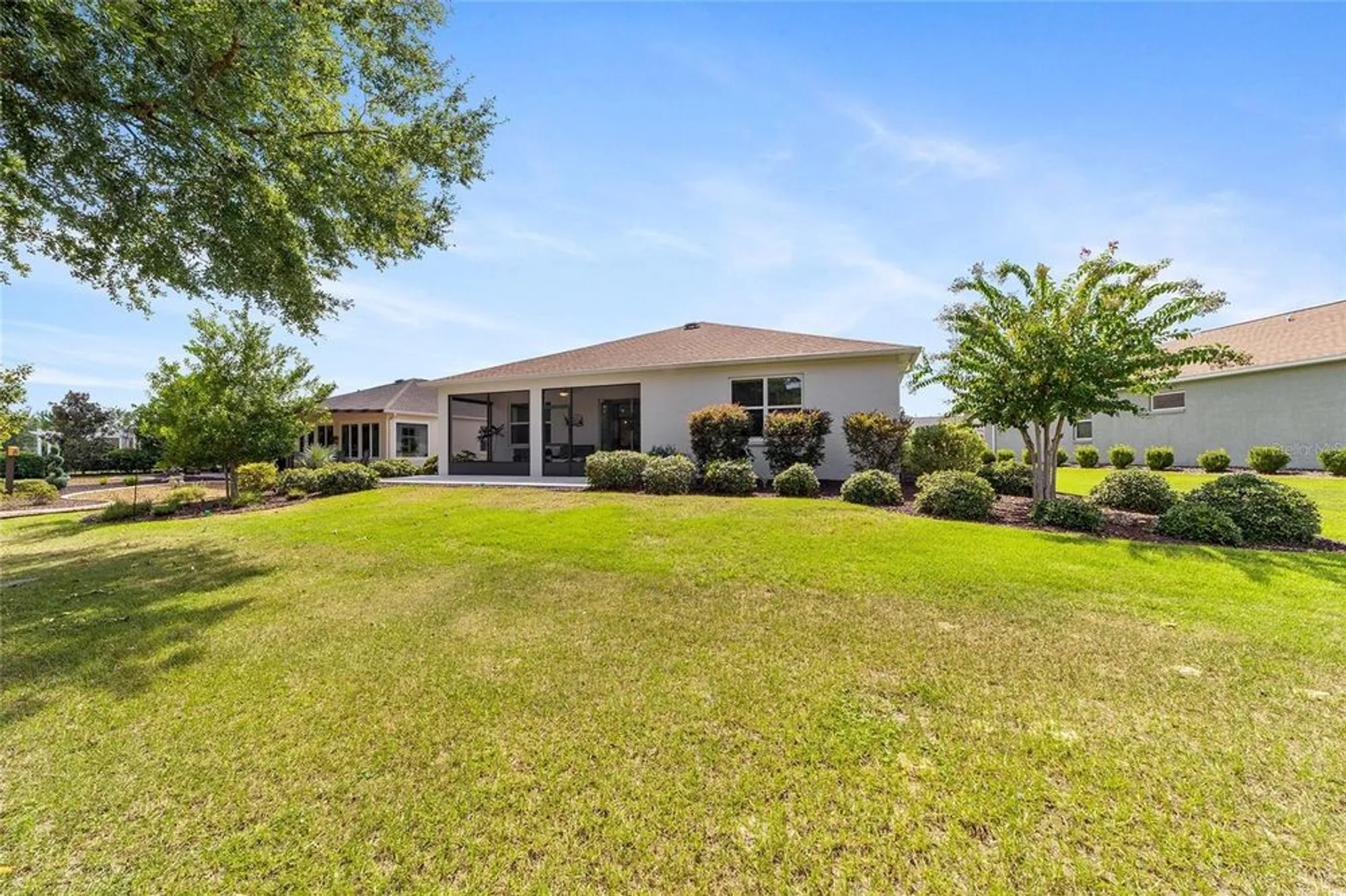 Property Slideshow image 46 of 48 | 7819 sw 84th loop, Ocala, FL, 34476