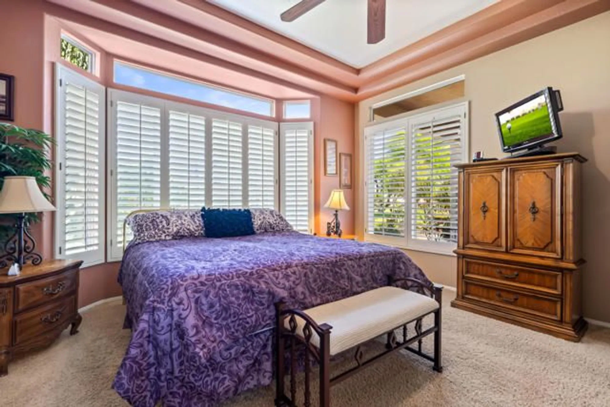 Property Slideshow image 23 of 56 | 80426 muirfield dr, Indio, CA, 92201