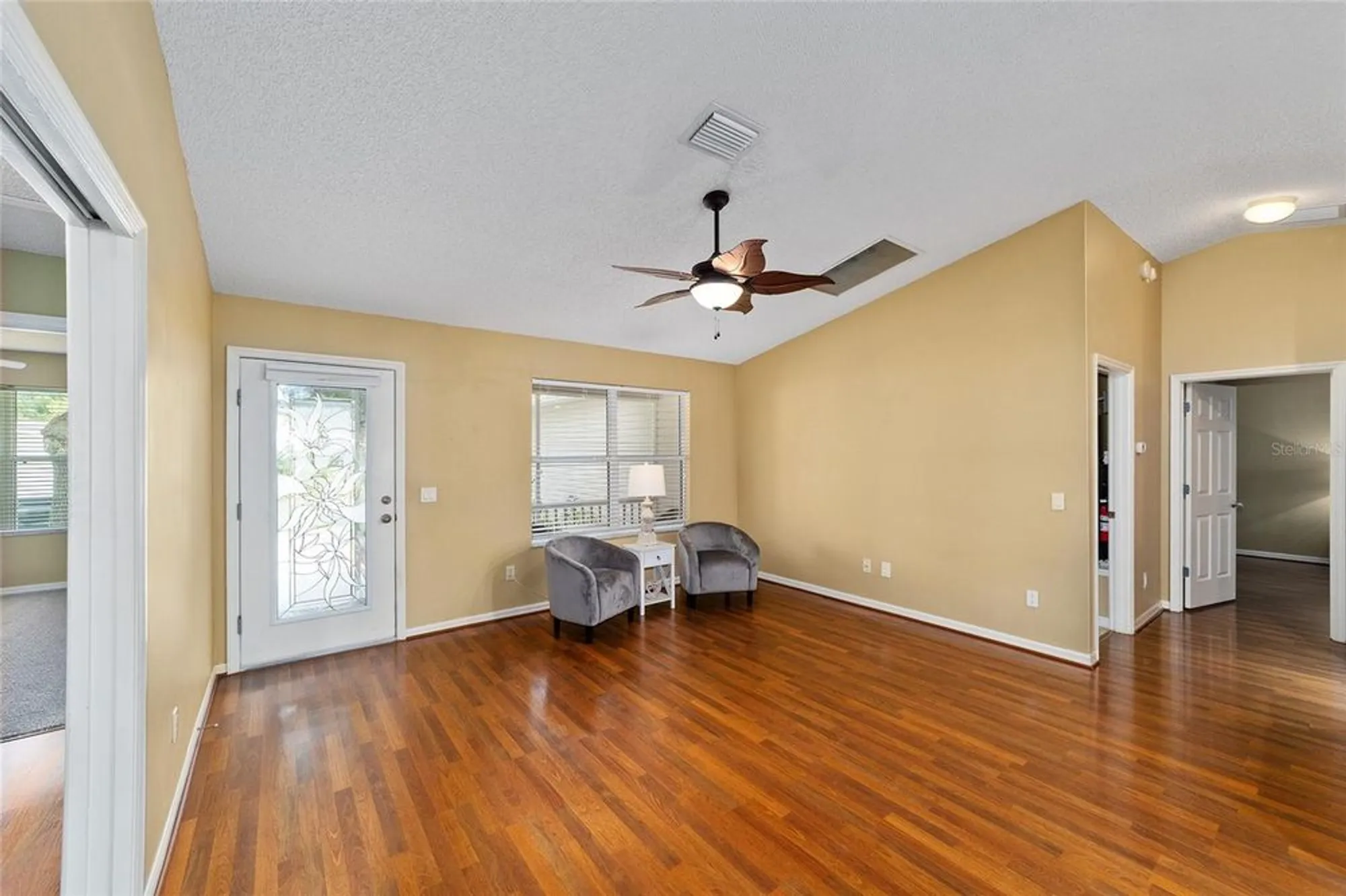 Property Slideshow image 8 of 34 | 290 jefferson ln, The Villages, FL, 32162