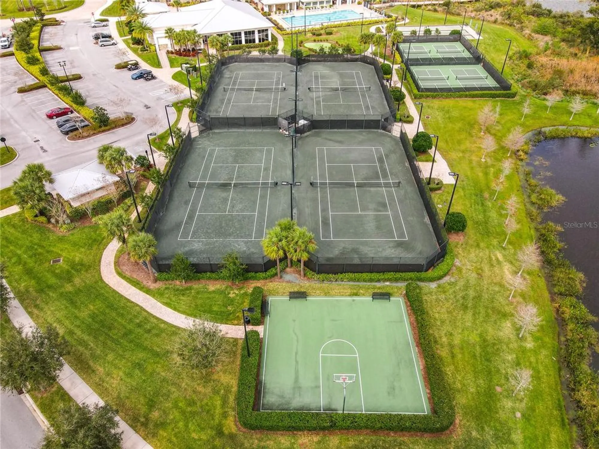 Property Slideshow image 43 of 48 | 2516 pickett ave, Saint Cloud, FL, 34772