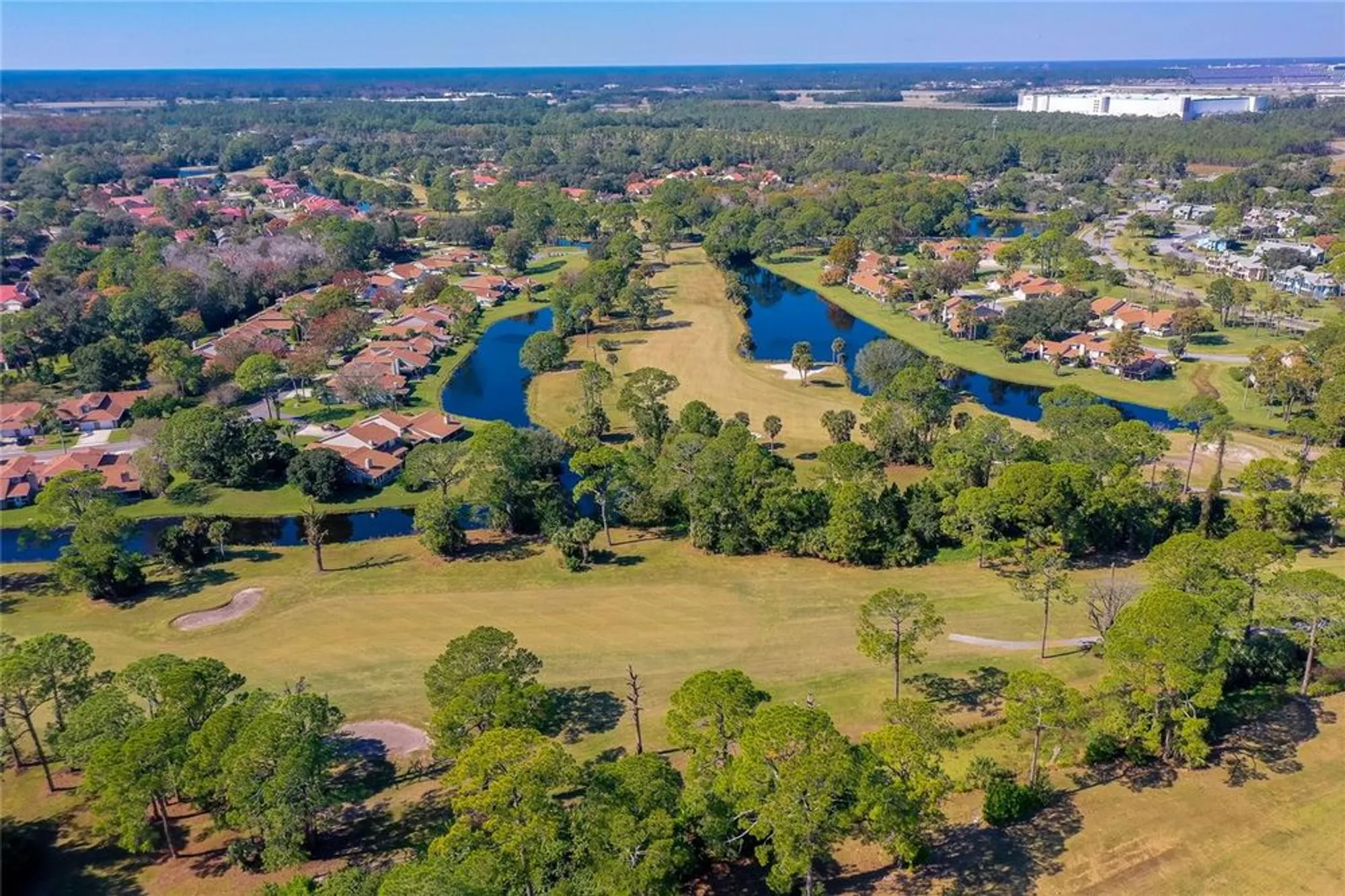 Property Slideshow image 54 of 54 | 42 cormorant cir, Daytona Beach, FL, 32119