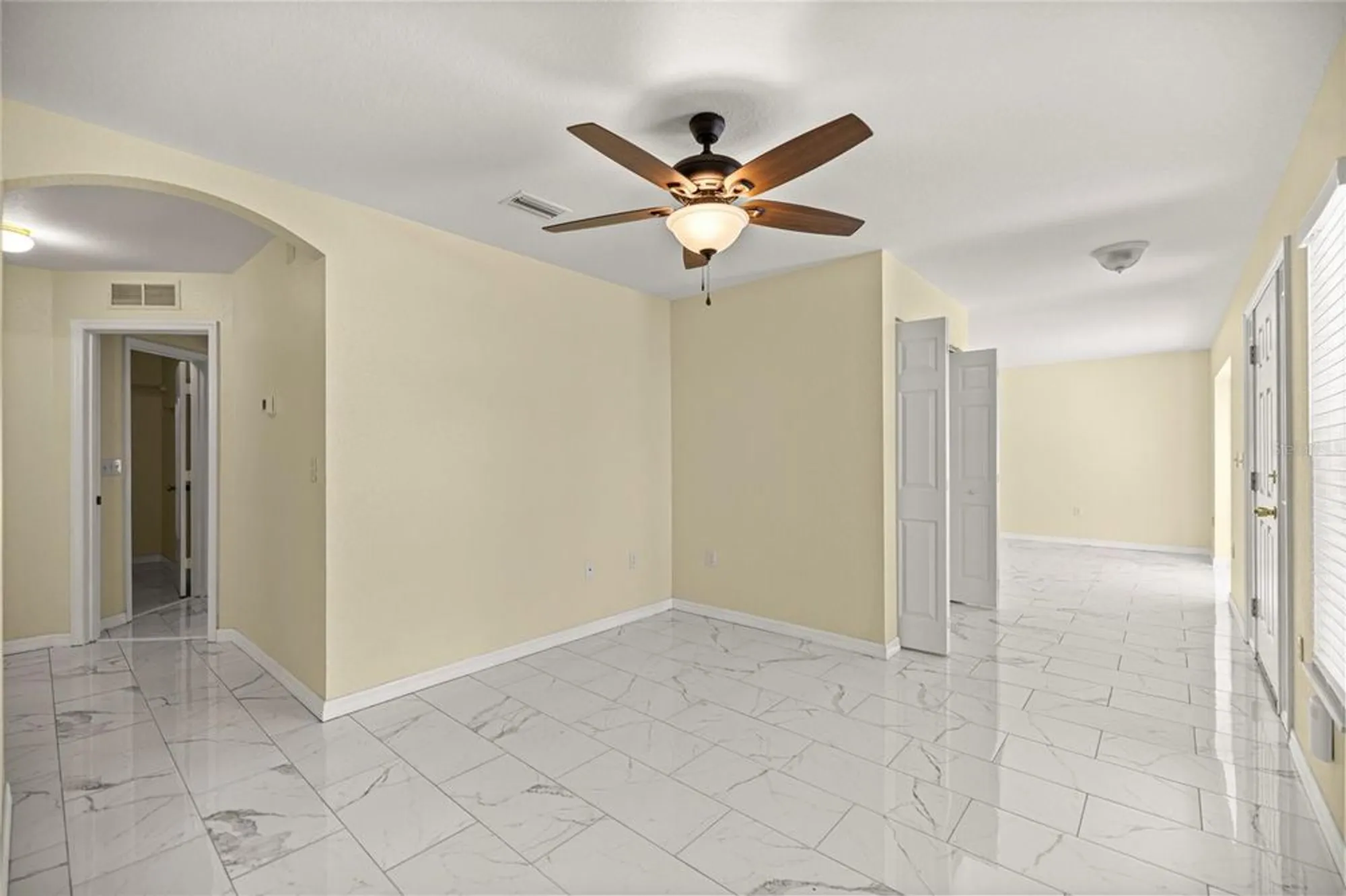 Property Slideshow image 8 of 25 | 7336 sw 115th pl, Ocala, FL, 34476