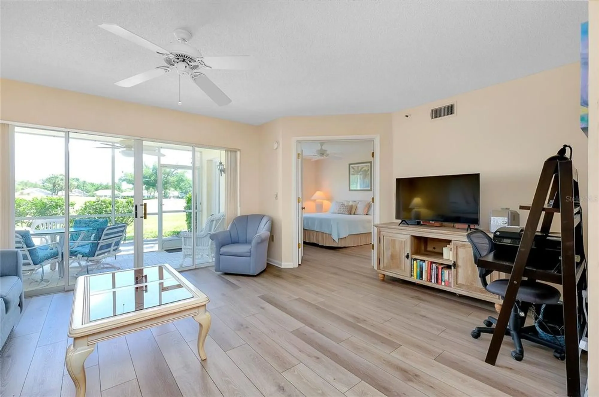 Property Slideshow image 10 of 53 | 1018 wexford blvd # 1018, Venice, FL, 34293