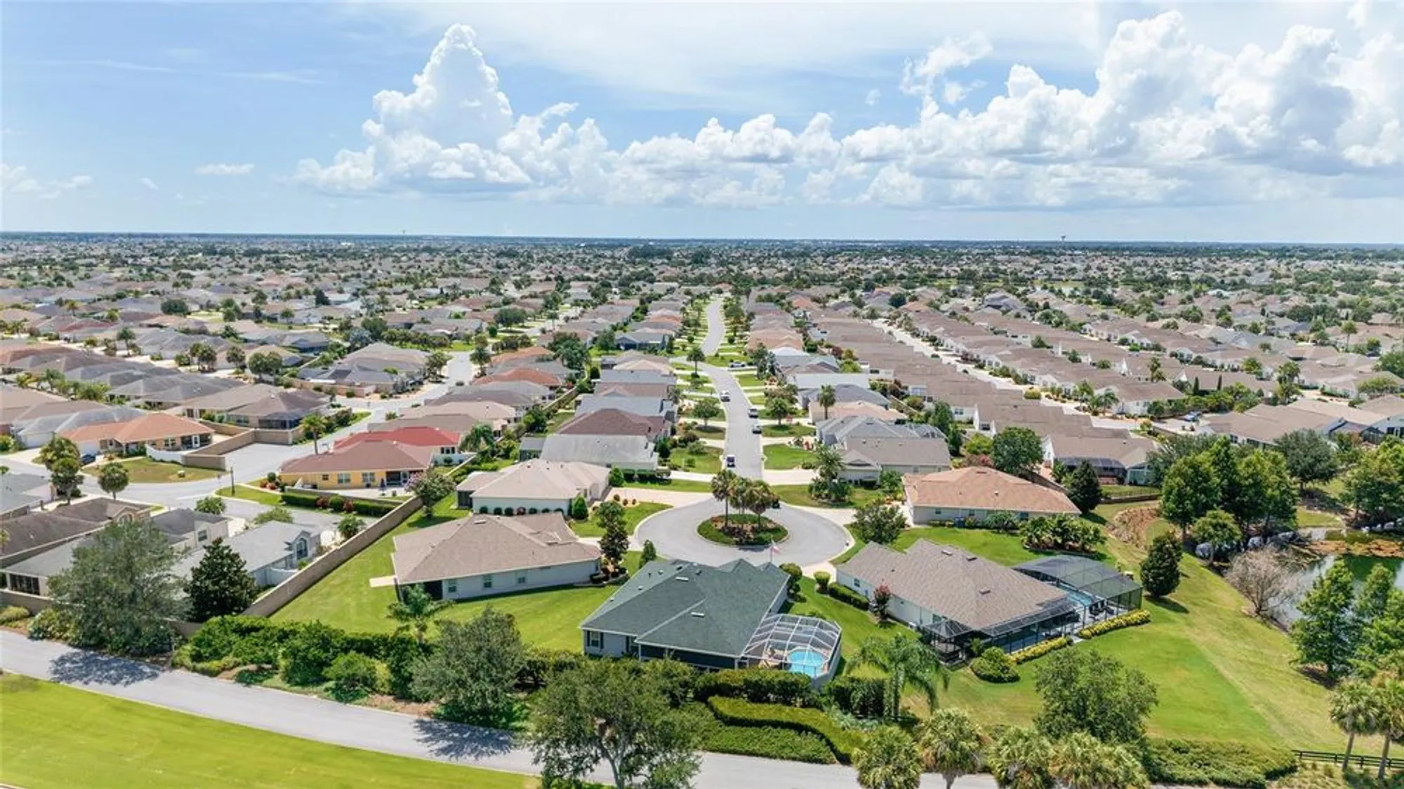 Property Slideshow image 46 of 47 | 506 deauville ct, The Villages, FL, 32163