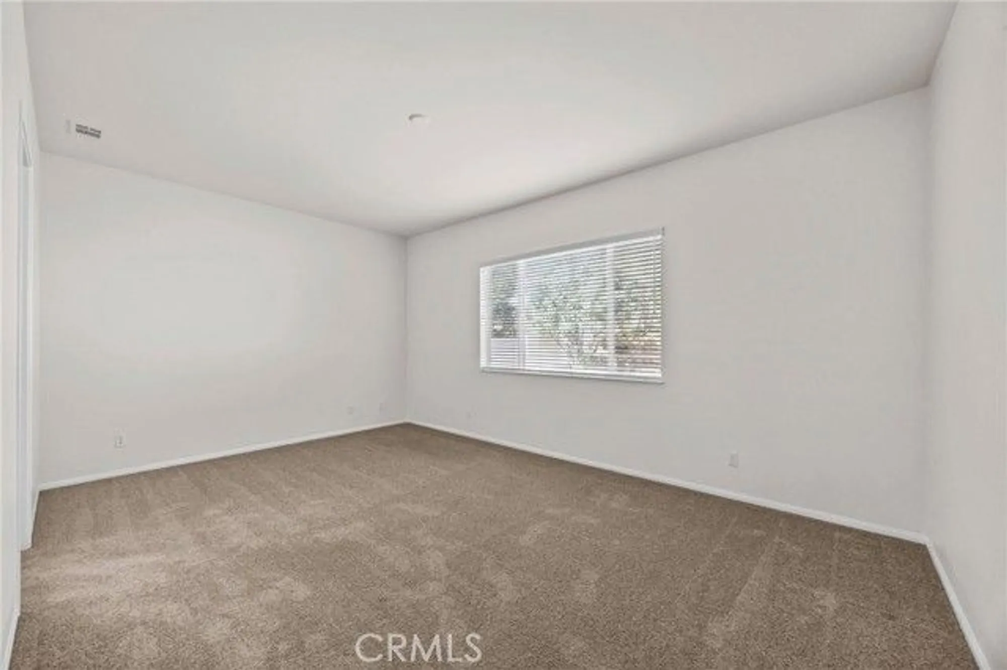 Property Slideshow image 16 of 30 | 1140 lantana rd, Beaumont, CA, 92223