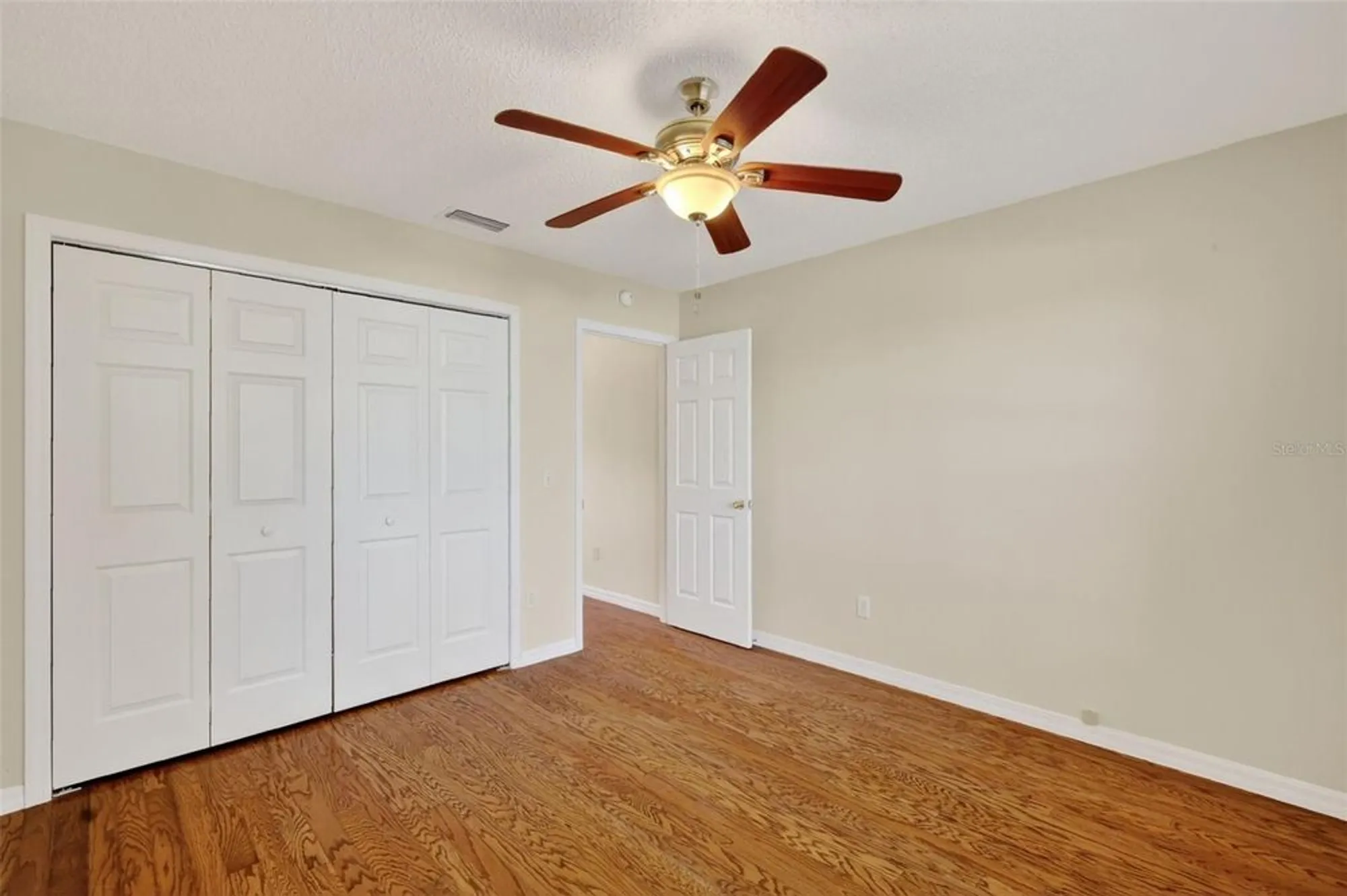 Property Slideshow image 30 of 40 | 604 juanita ct, The Villages, FL, 32159