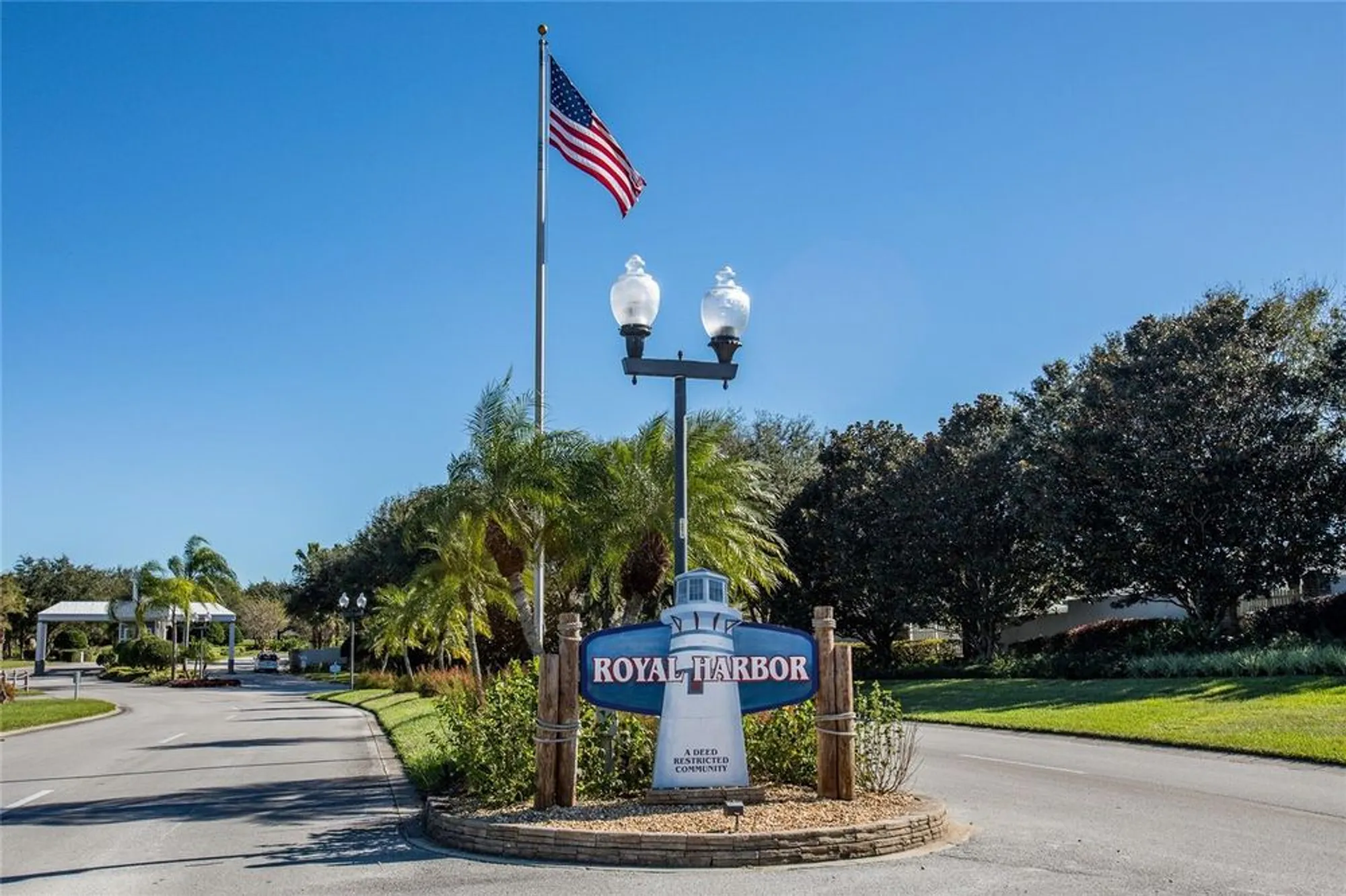 Property Slideshow image 27 of 49 | 5441 sea leopard st, Tavares, FL, 32778