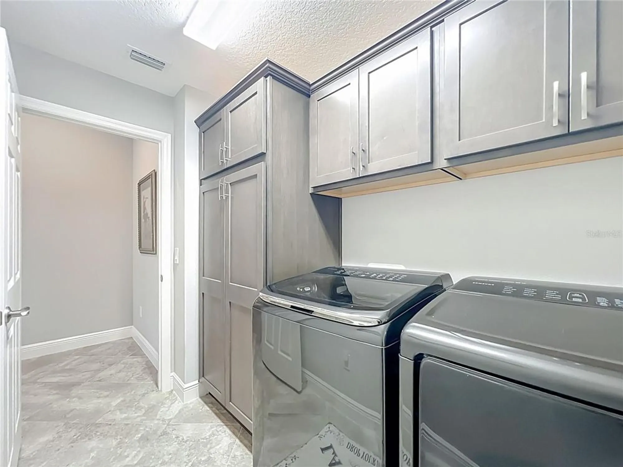 Property Slideshow image 50 of 77 | 3261 wise way, The Villages, FL, 32163