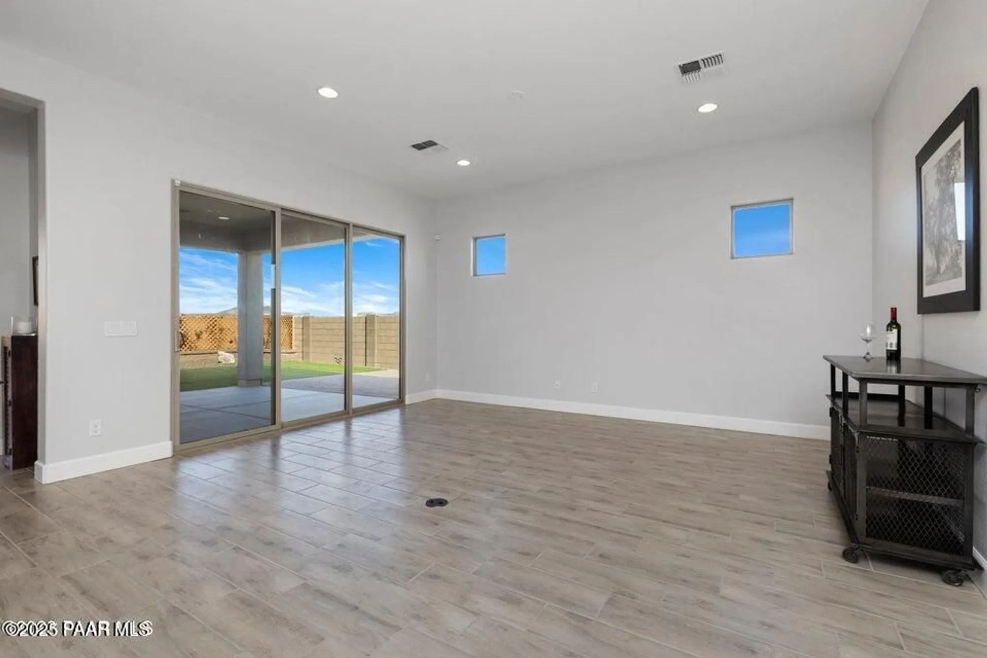 Property Slideshow image 13 of 19 | 7942 e carbon ct # 20-a, Prescott Valley, AZ, 86315