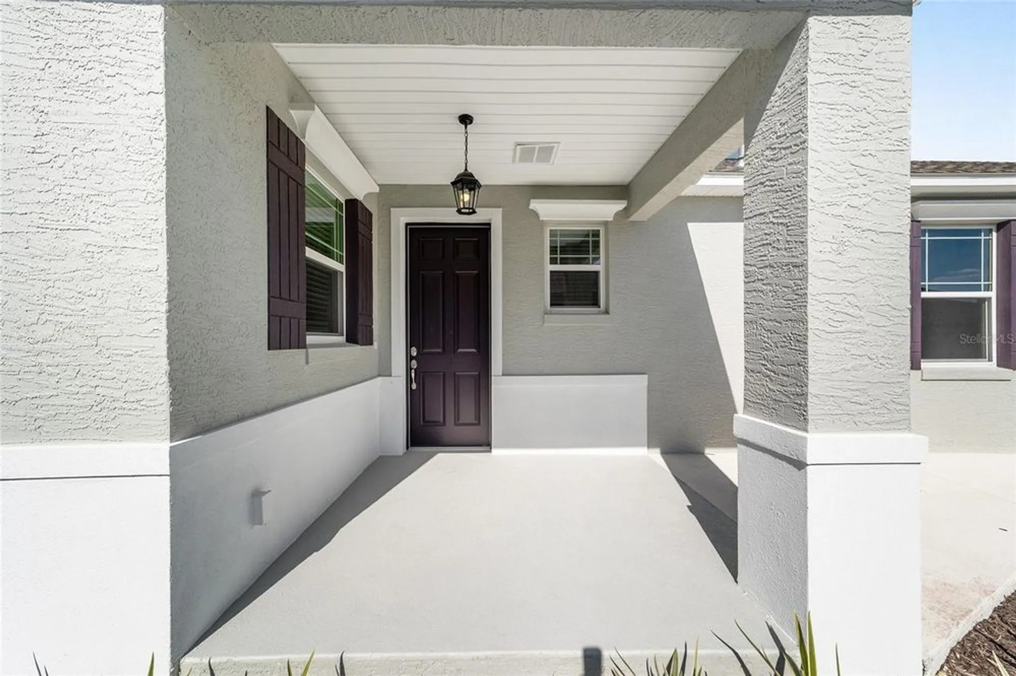 Property Slideshow image 7 of 38 | 7310 sw 89th ave, Ocala, FL, 34481