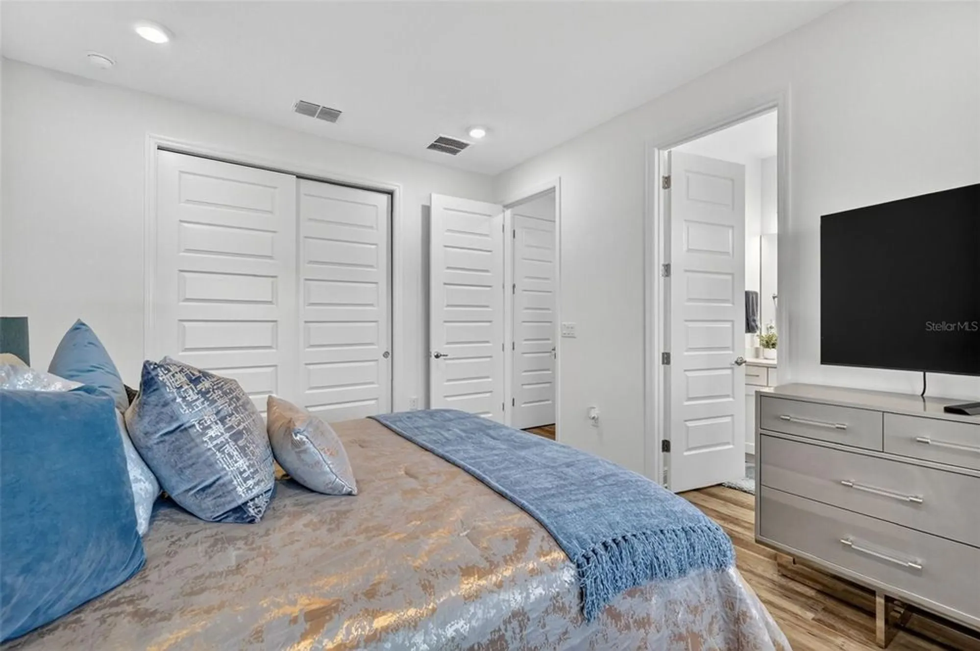 Property Slideshow image 26 of 30 | 8433 sw 98th terrace rd, Ocala, FL, 34481