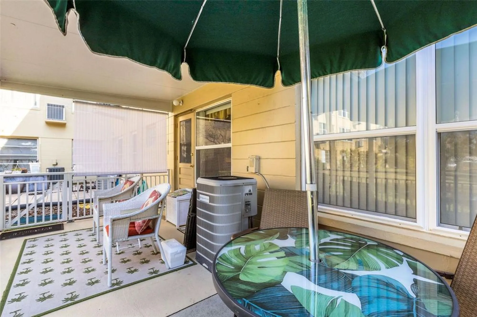 Property Slideshow image 32 of 70 | 2416 world parkway blvd apt 8, Clearwater, FL, 33763